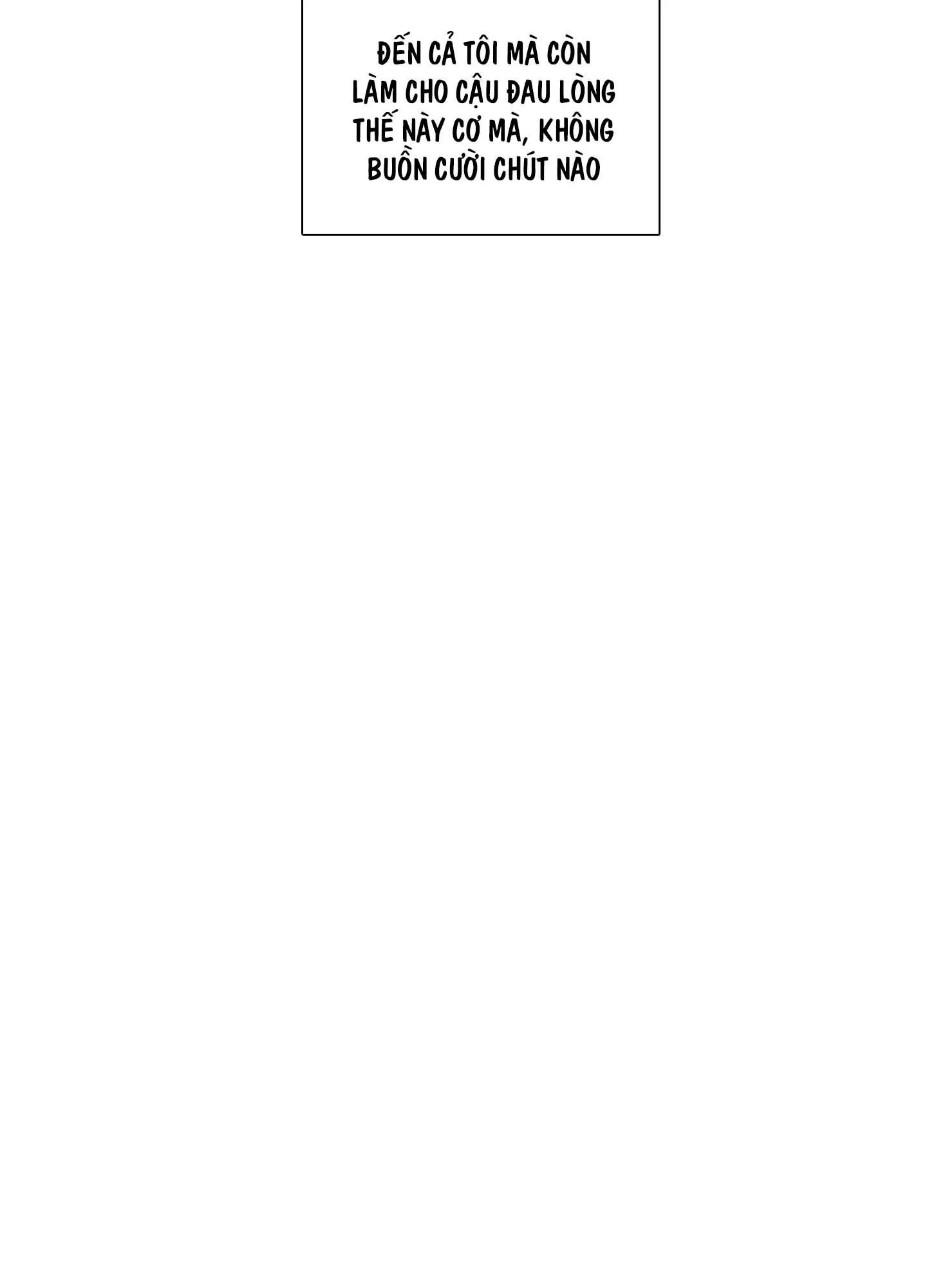 (END) KẺ ĐÊ TIỆN Chapter 25 Trang 44