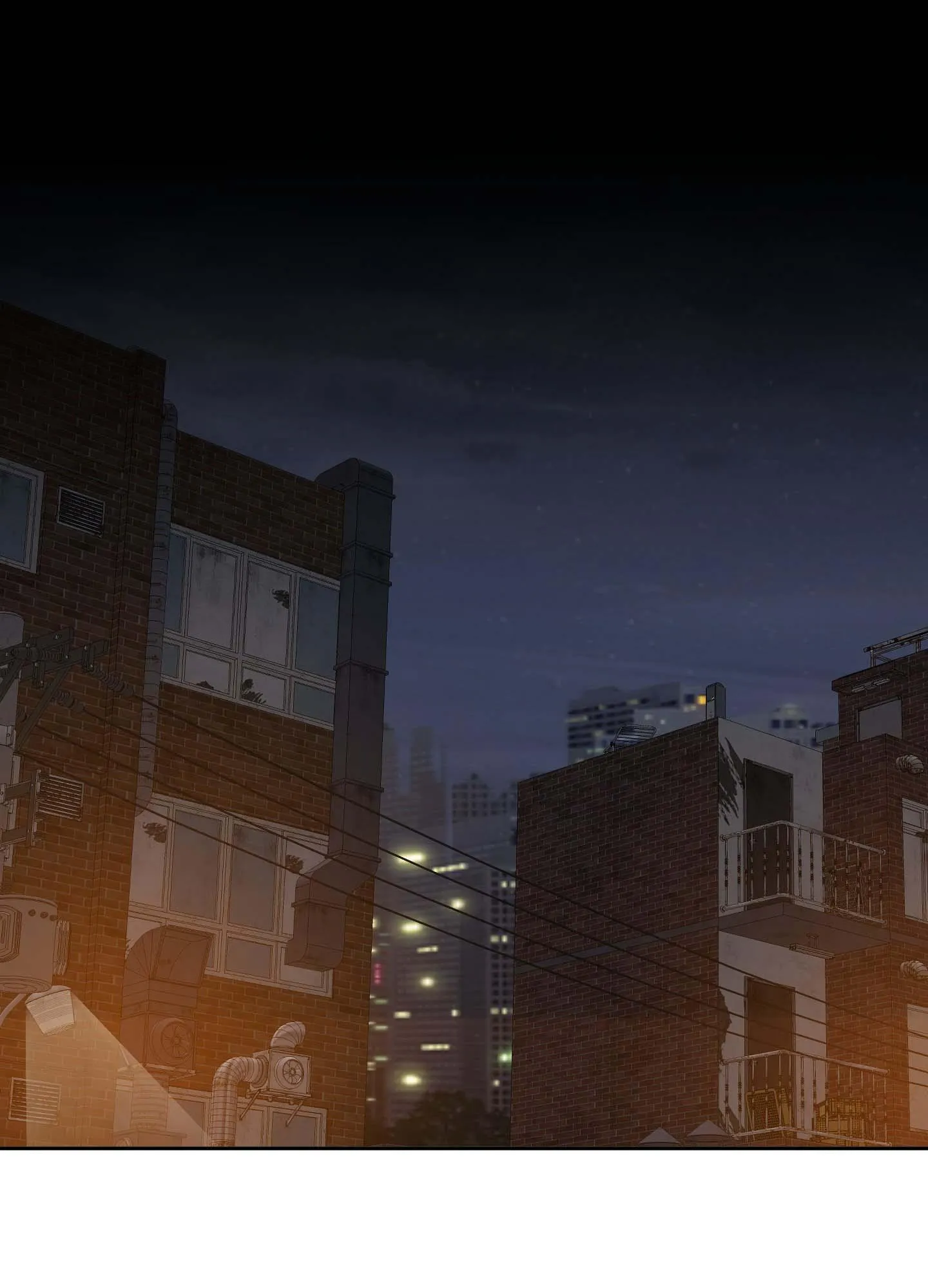 (END) KẺ ĐÊ TIỆN Chapter 25 Trang 45