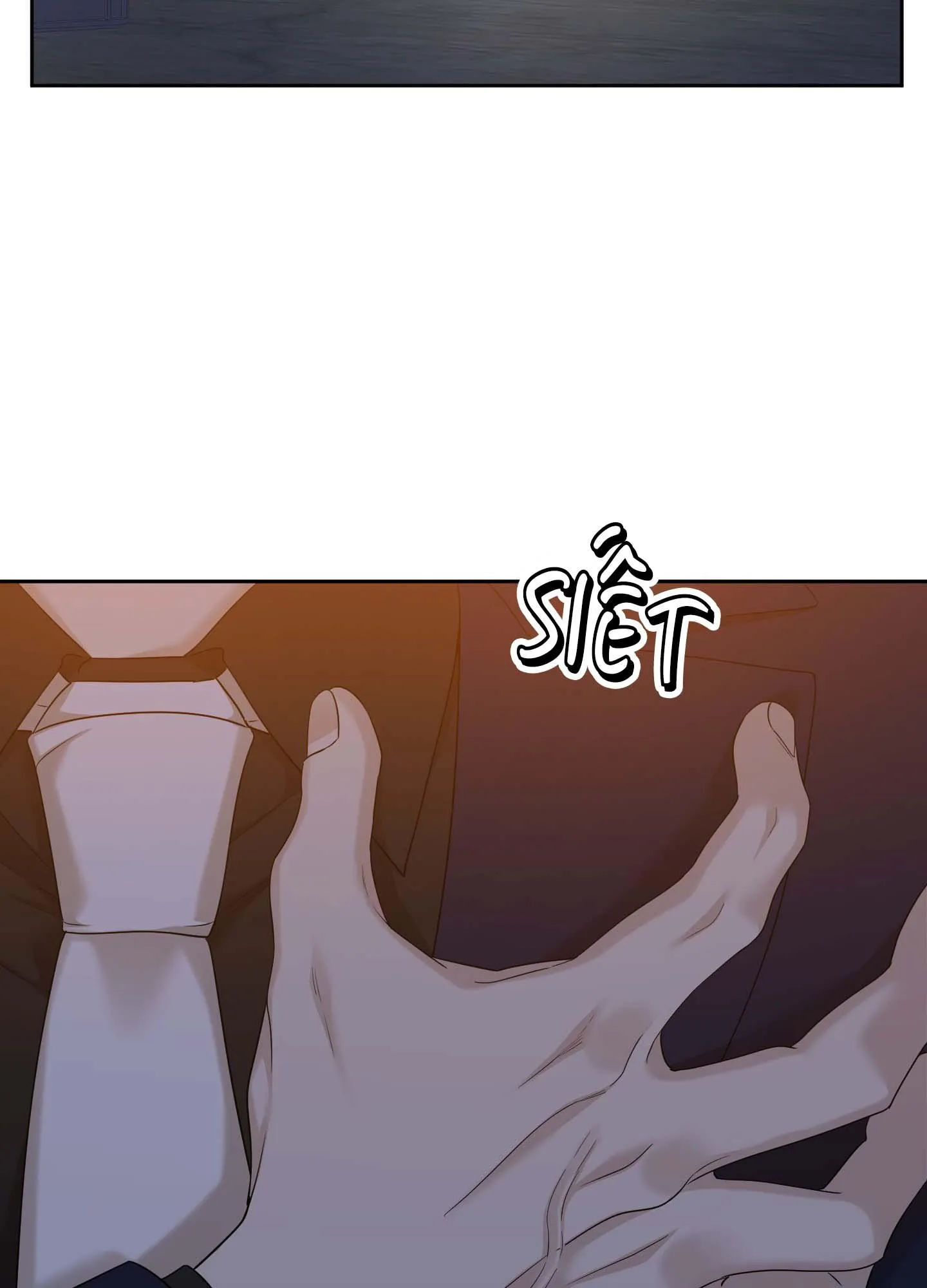 (END) KẺ ĐÊ TIỆN Chapter 25 Trang 47