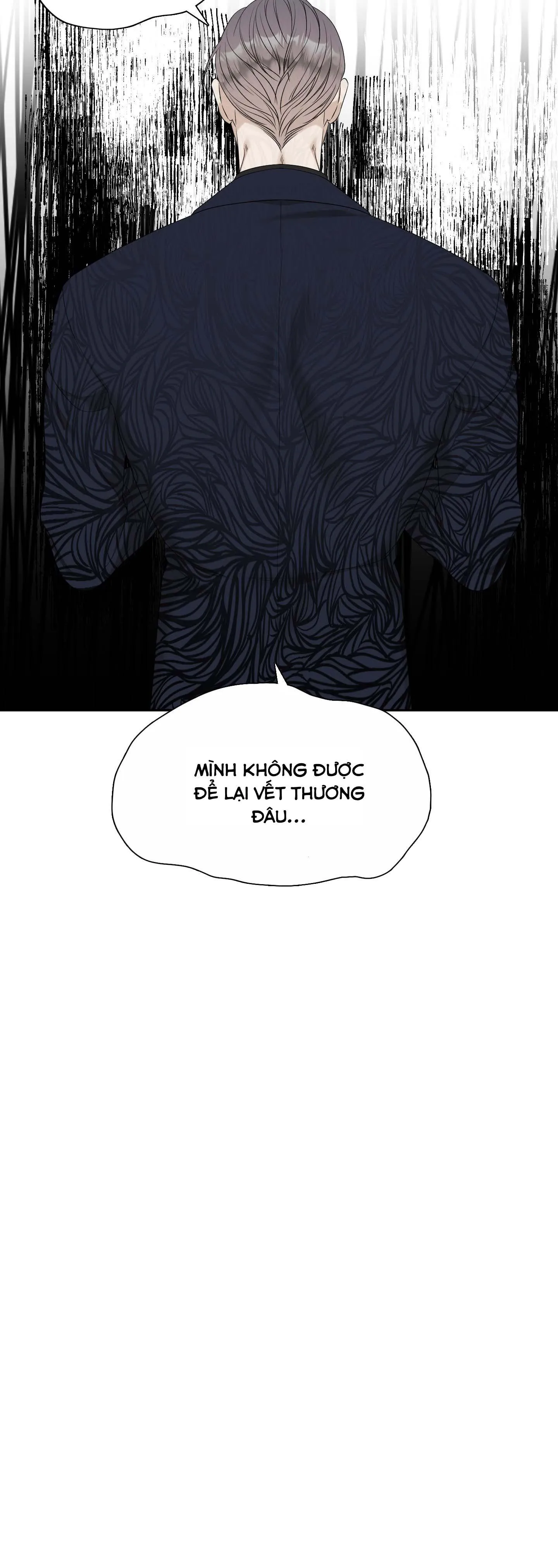 (END) KẺ ĐÊ TIỆN Chapter 25 Trang 53