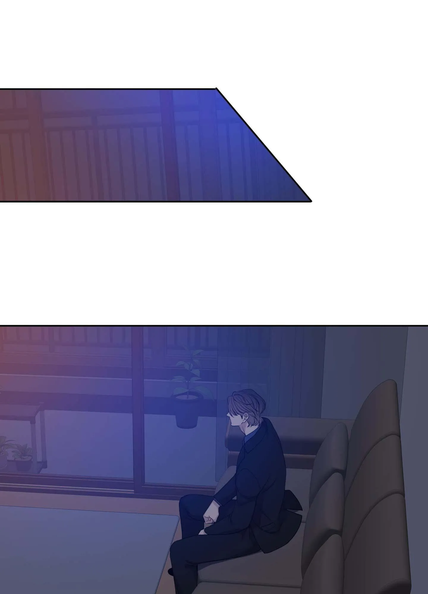 (END) KẺ ĐÊ TIỆN Chapter 25 Trang 54