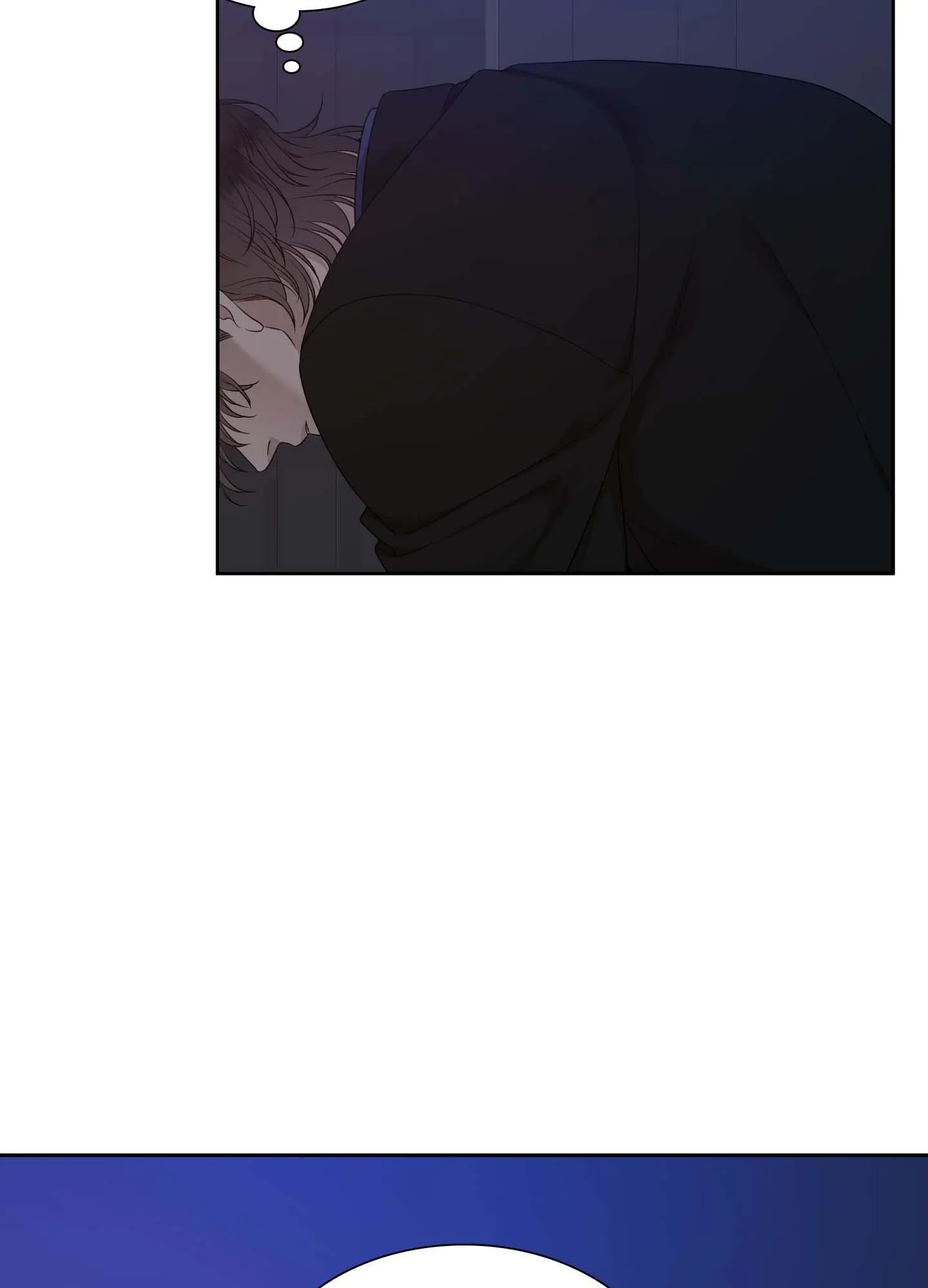 (END) KẺ ĐÊ TIỆN Chapter 25 Trang 57