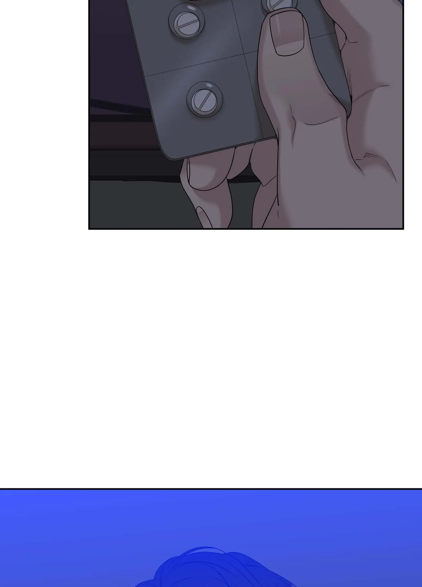 (END) KẺ ĐÊ TIỆN Chapter 25 Trang 61