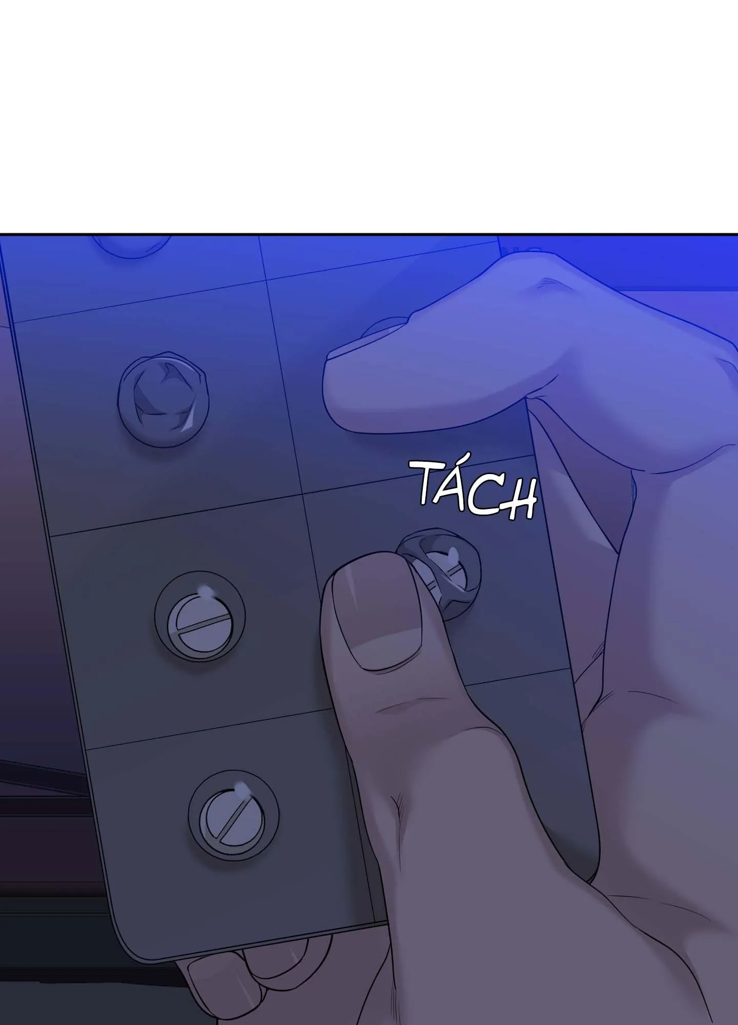 (END) KẺ ĐÊ TIỆN Chapter 25 Trang 64