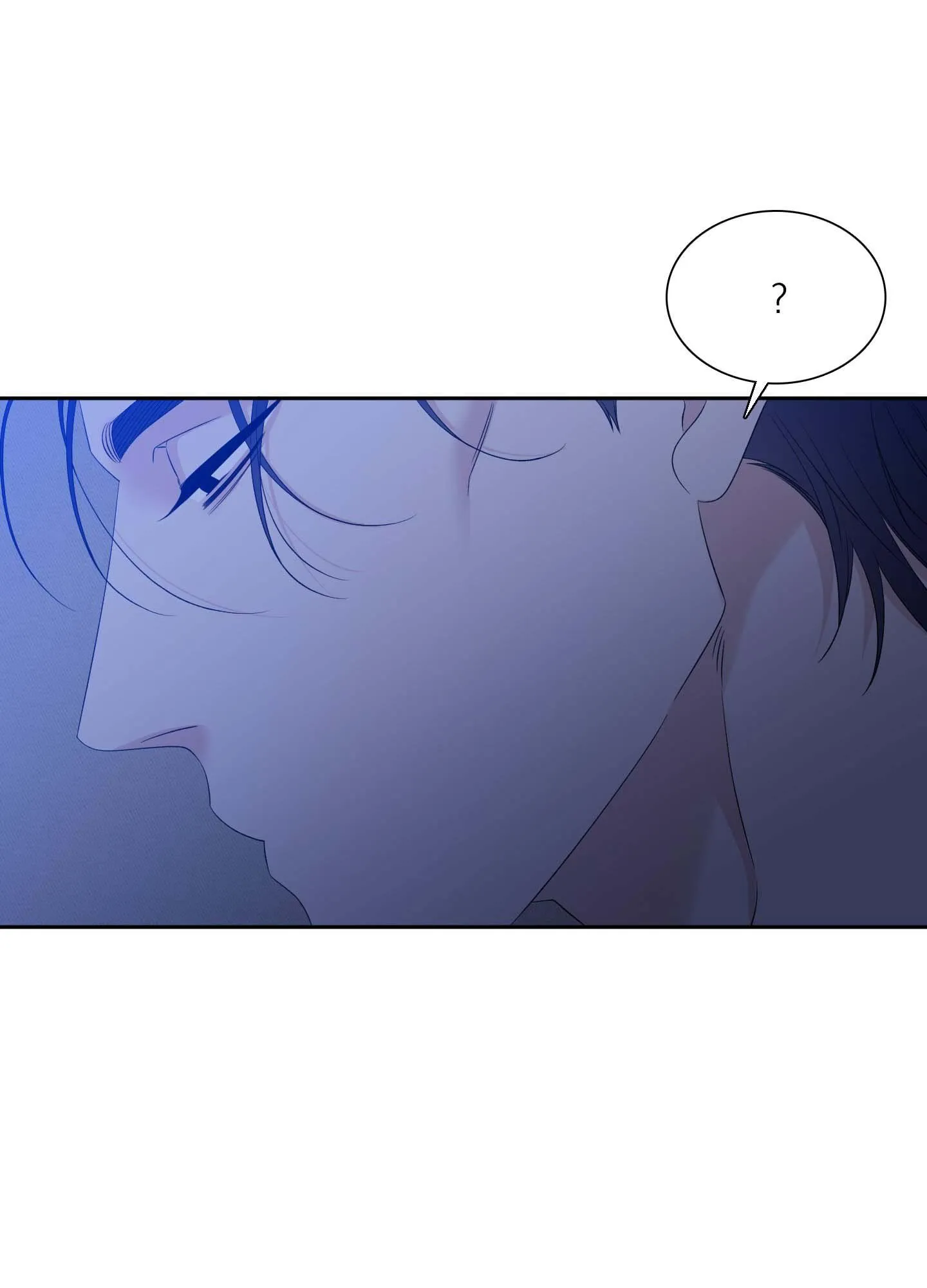 (END) KẺ ĐÊ TIỆN Chapter 26 Trang 5