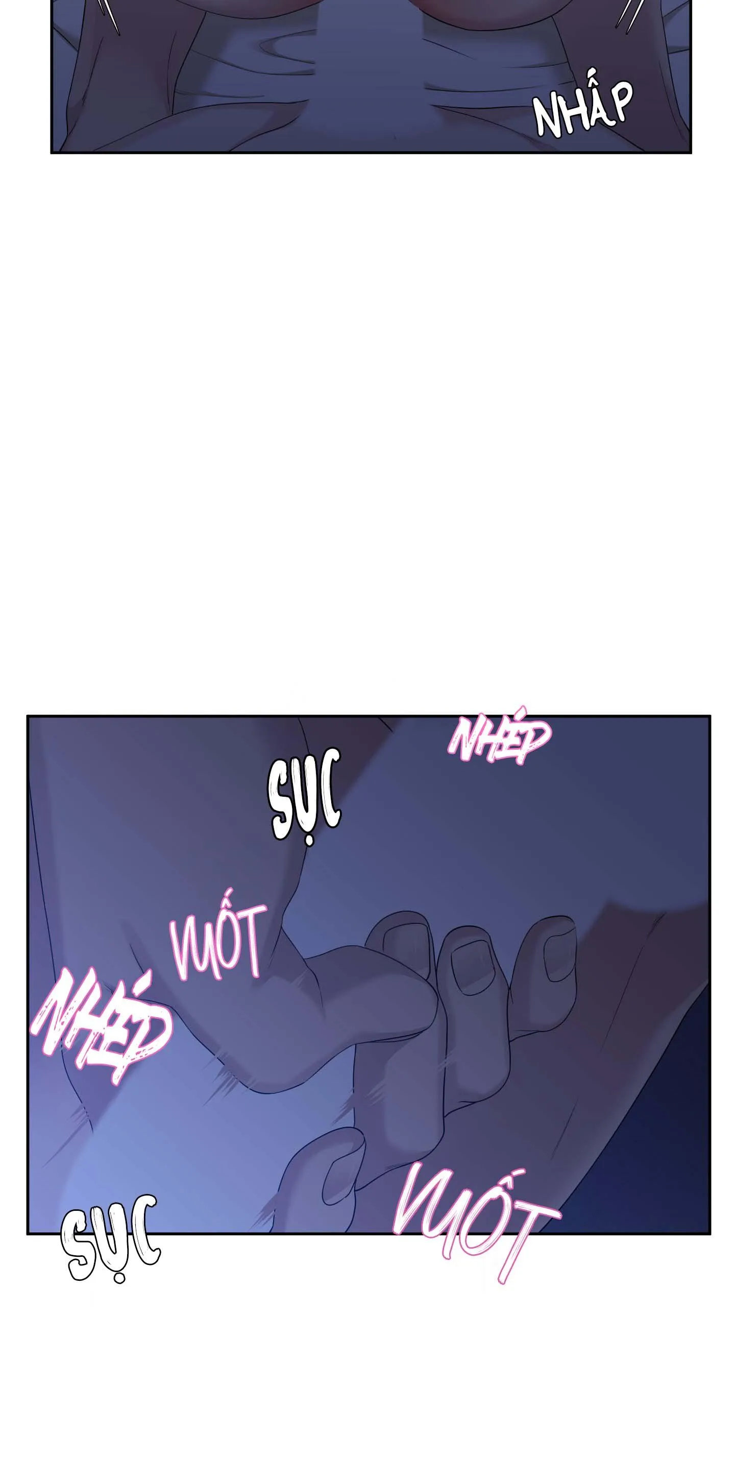 (END) KẺ ĐÊ TIỆN Chapter 26 Trang 7