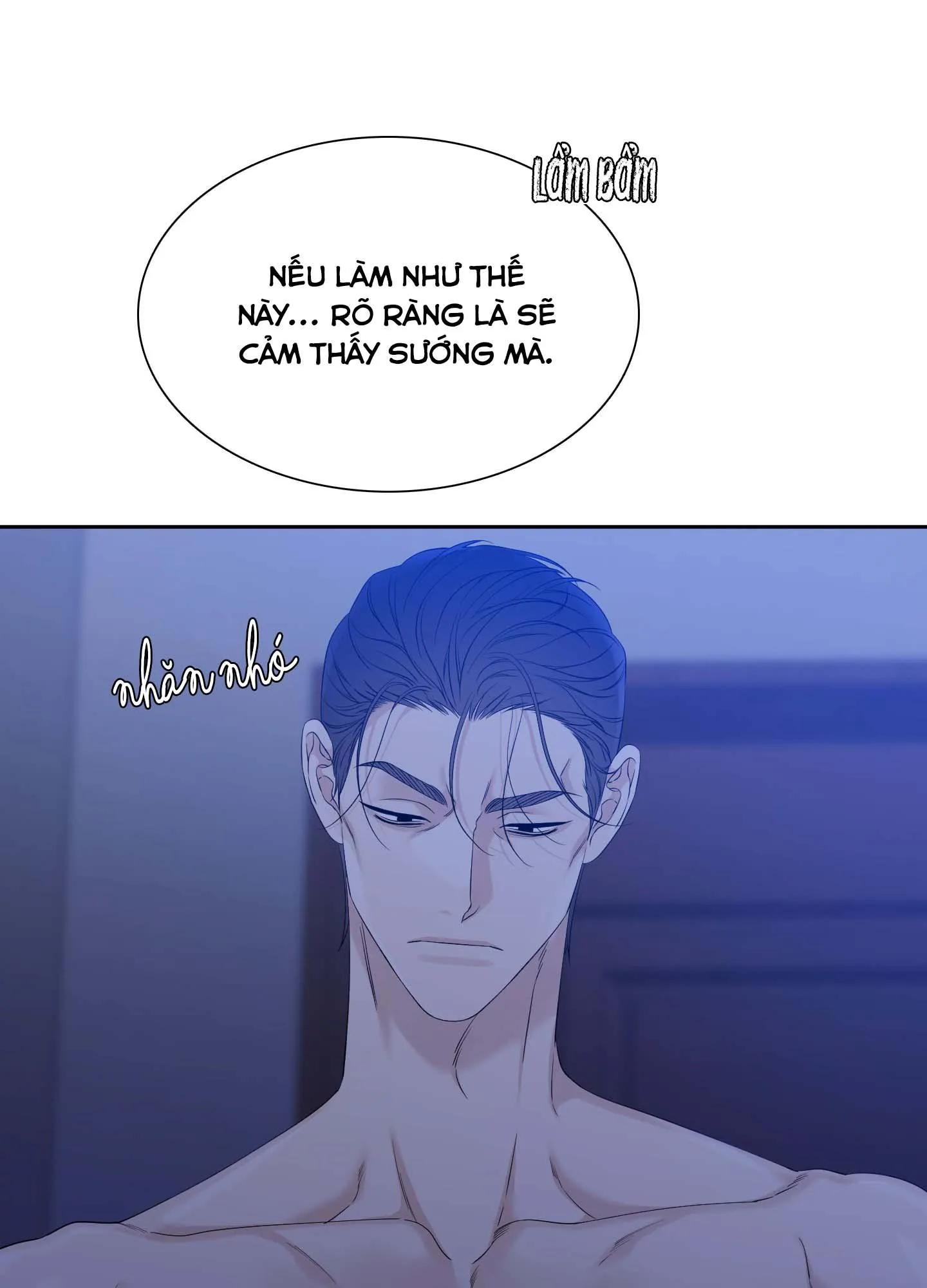 (END) KẺ ĐÊ TIỆN Chapter 26 Trang 9