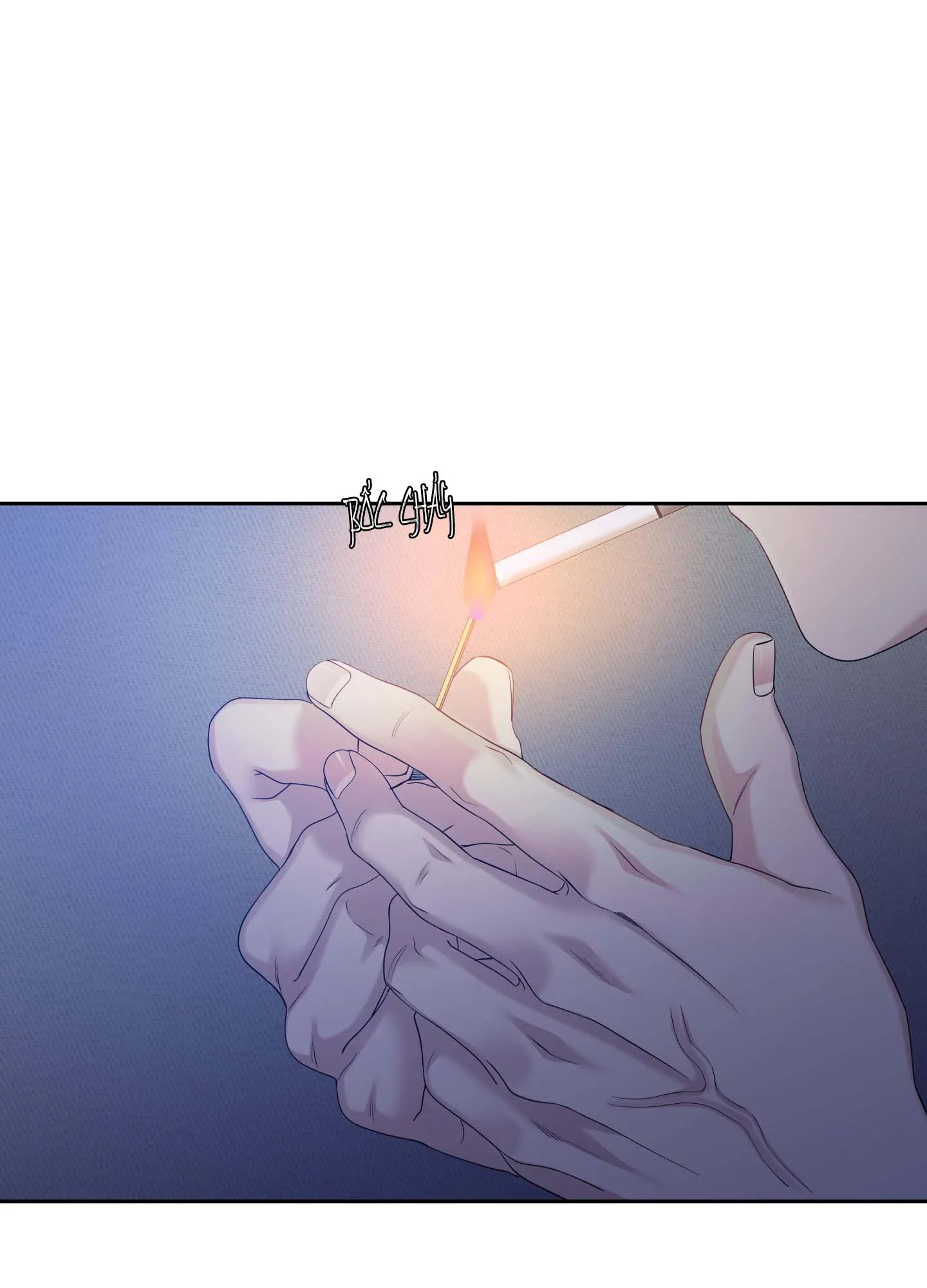 (END) KẺ ĐÊ TIỆN Chapter 26 Trang 13