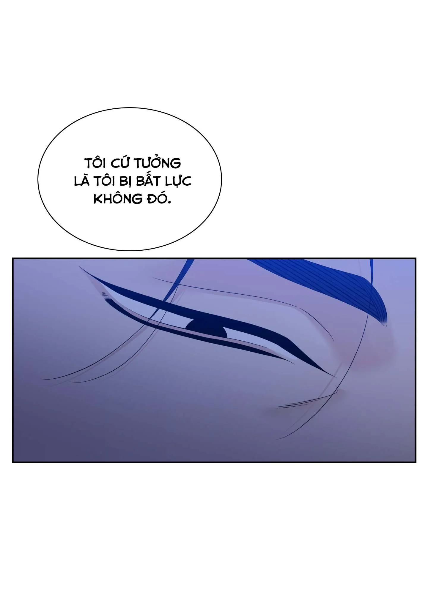 (END) KẺ ĐÊ TIỆN Chapter 26 Trang 24