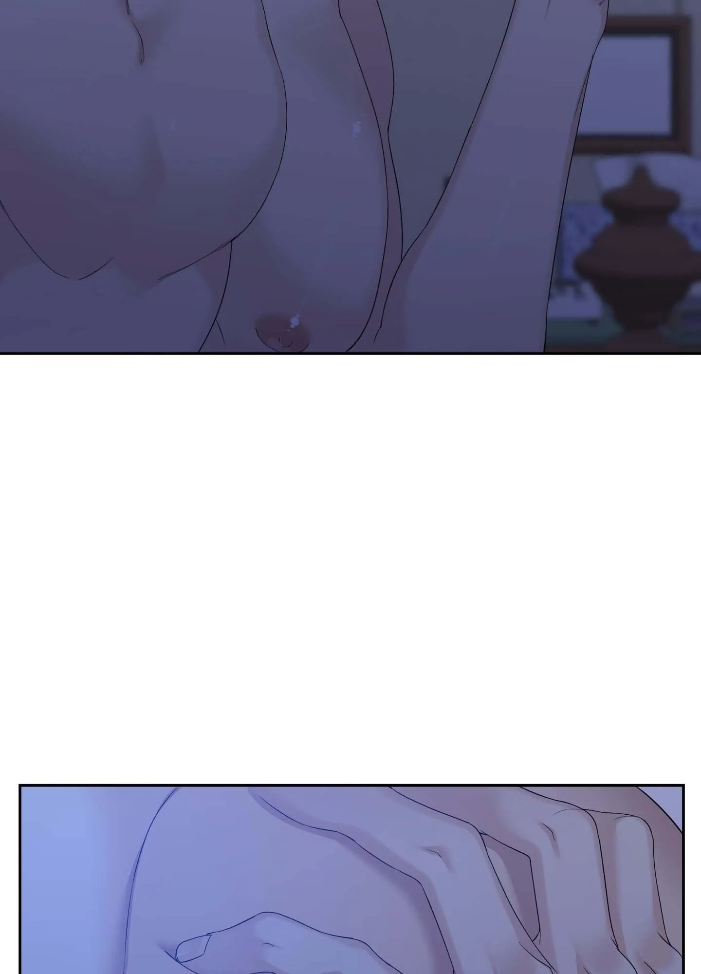 (END) KẺ ĐÊ TIỆN Chapter 26 Trang 29