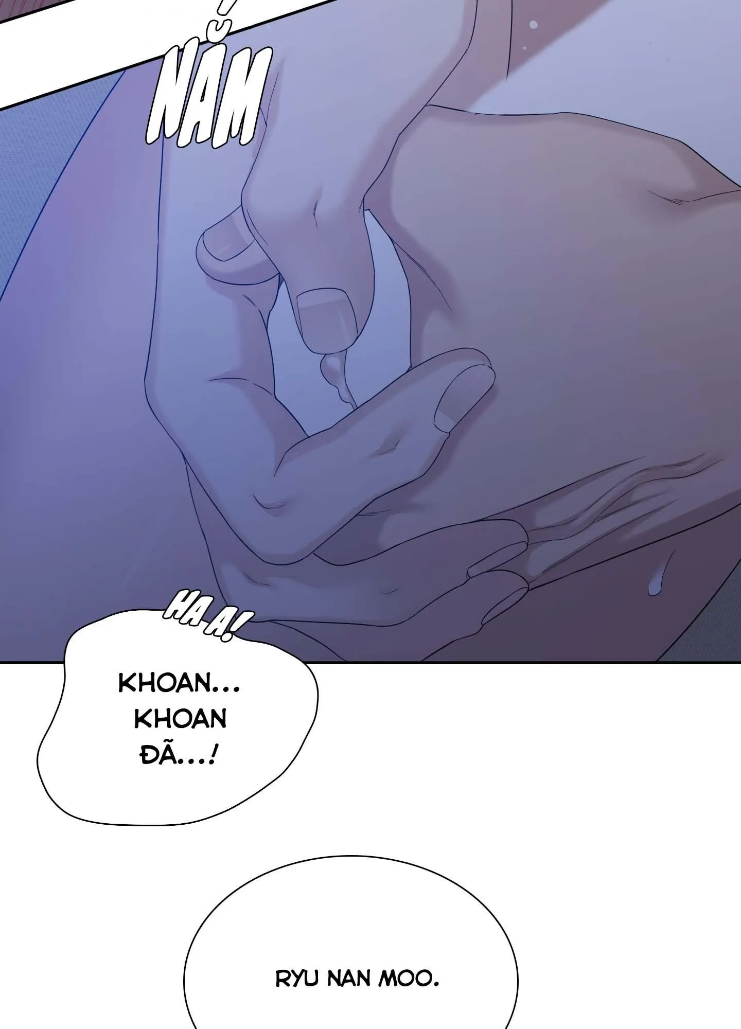 (END) KẺ ĐÊ TIỆN Chapter 26 Trang 43