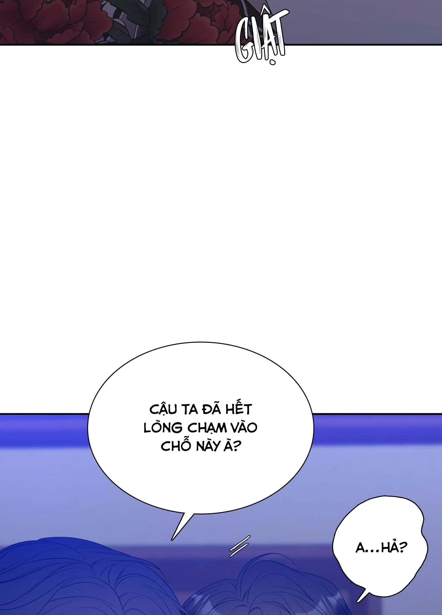 (END) KẺ ĐÊ TIỆN Chapter 26 Trang 46