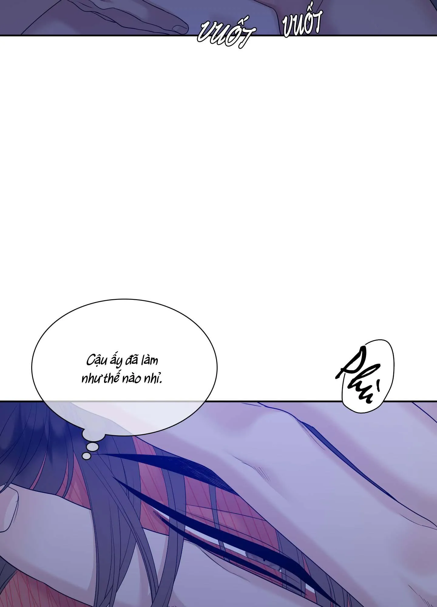 (END) KẺ ĐÊ TIỆN Chapter 26 Trang 48