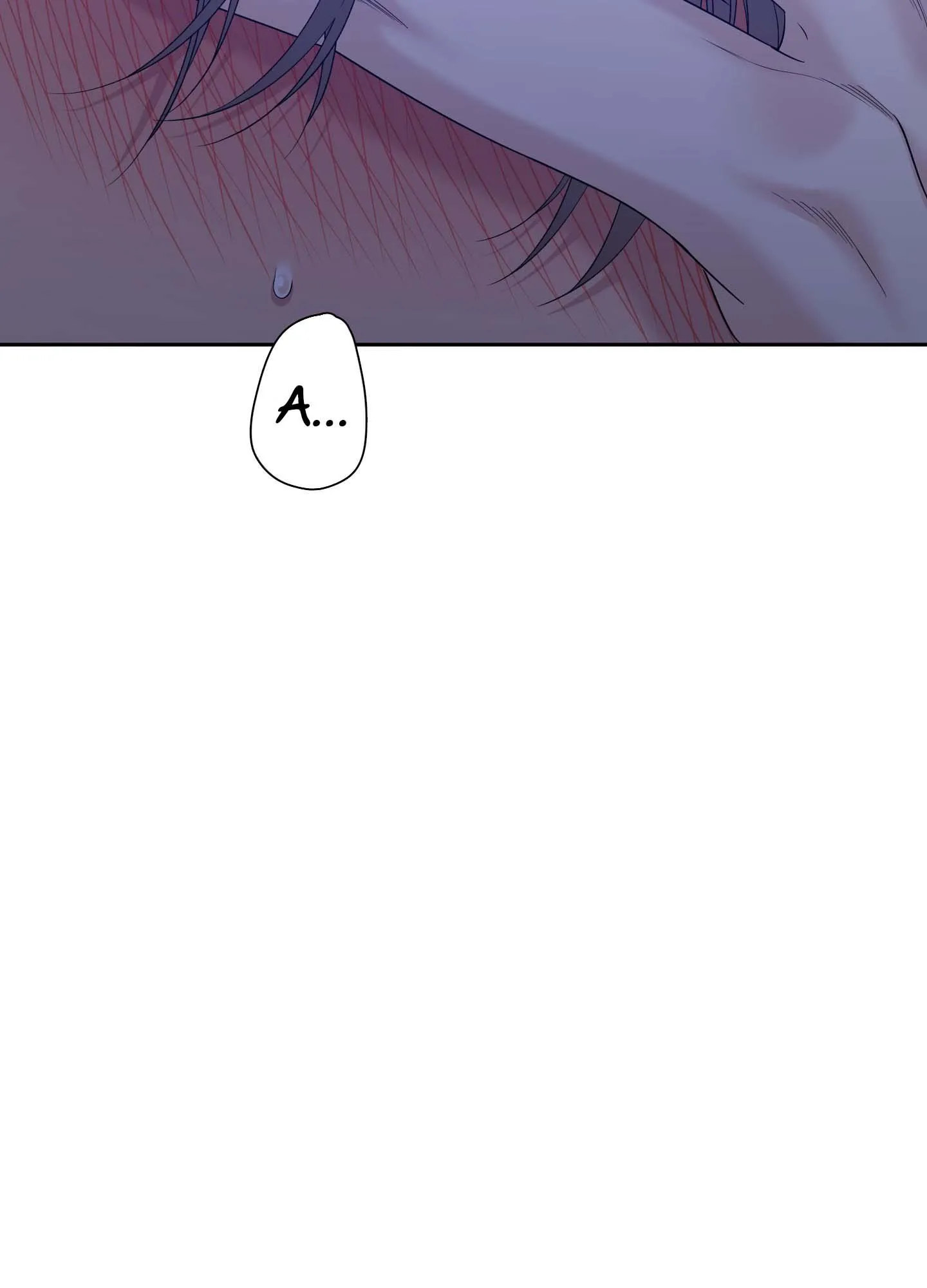 (END) KẺ ĐÊ TIỆN Chapter 26 Trang 49