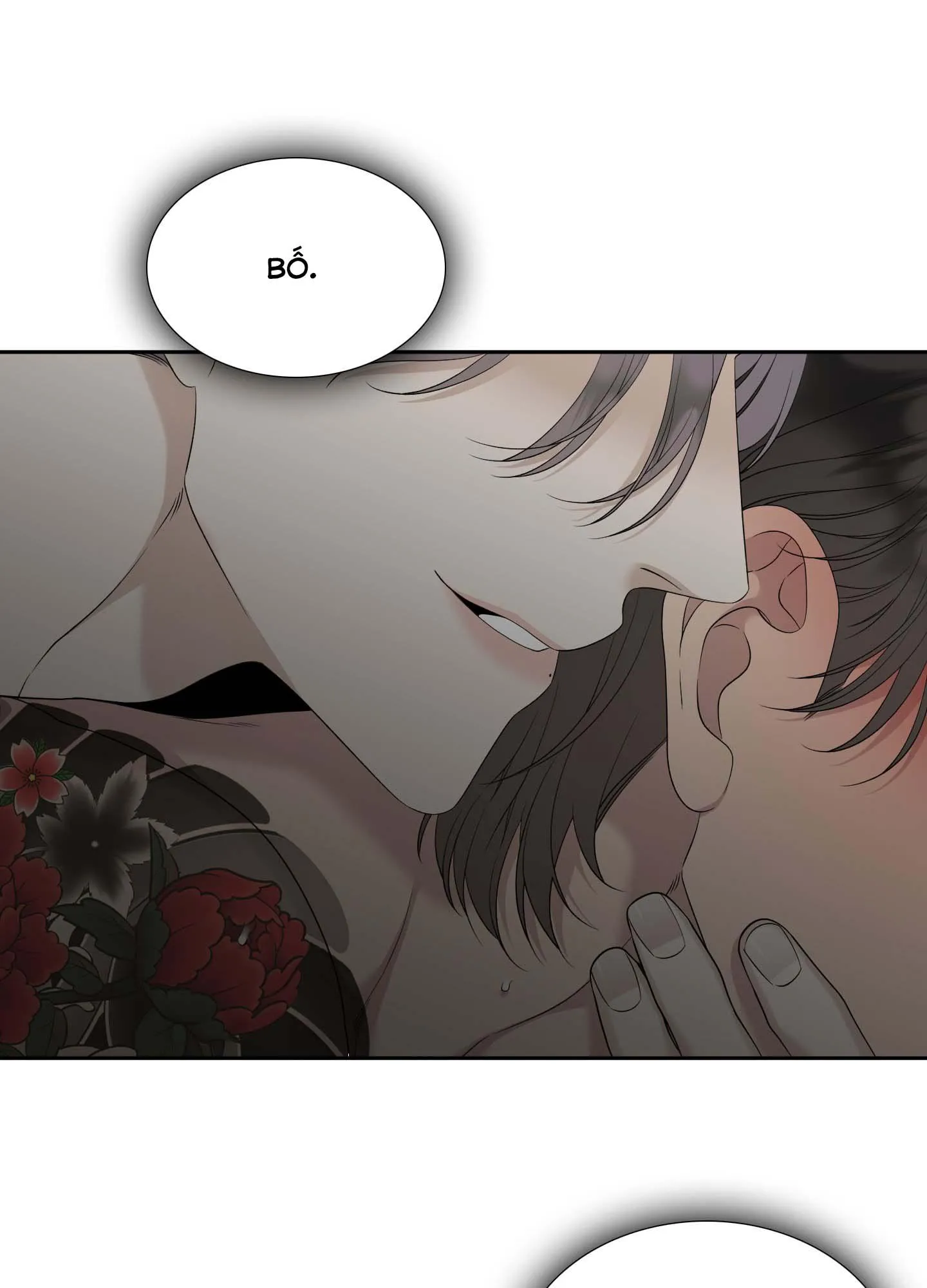 (END) KẺ ĐÊ TIỆN Chapter 26 Trang 50