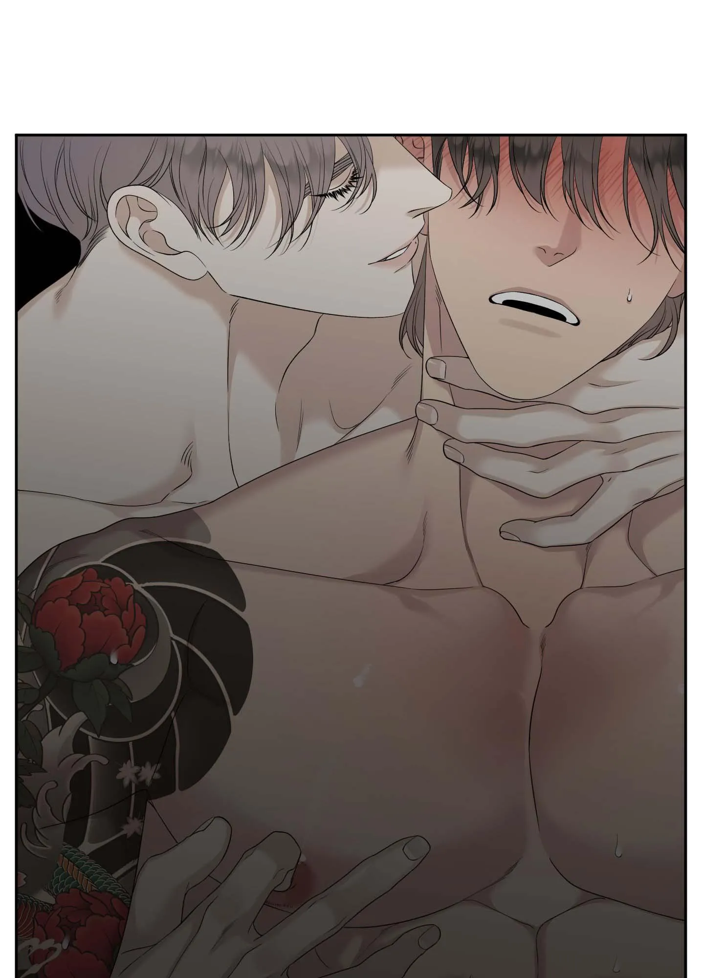 (END) KẺ ĐÊ TIỆN Chapter 26 Trang 52