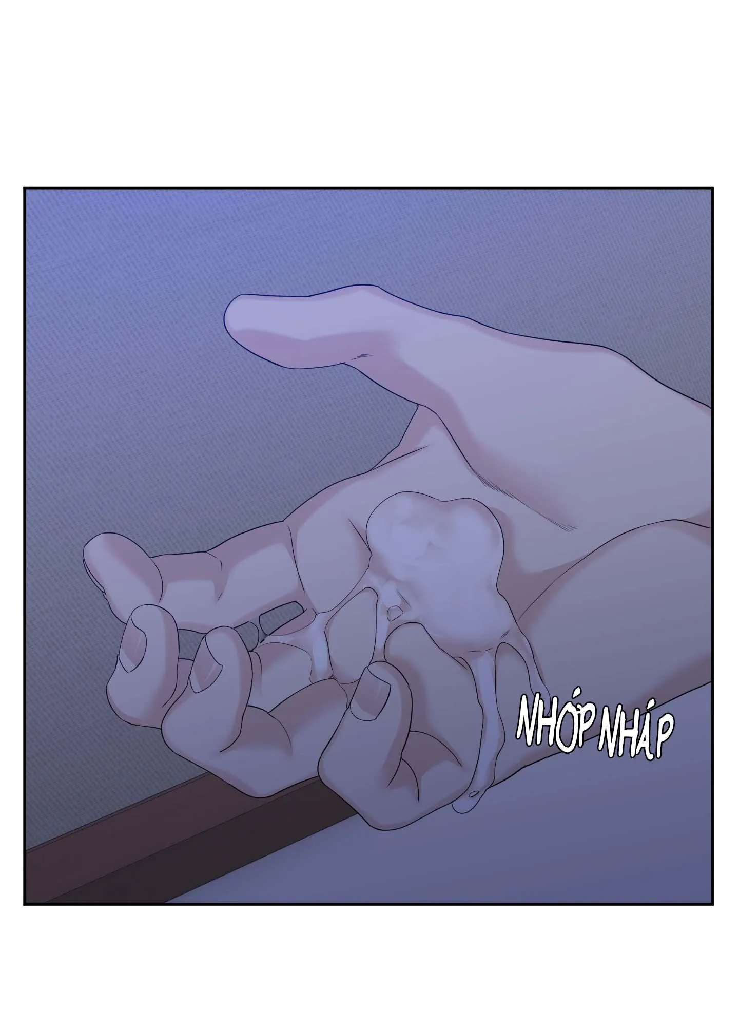 (END) KẺ ĐÊ TIỆN Chapter 26 Trang 55