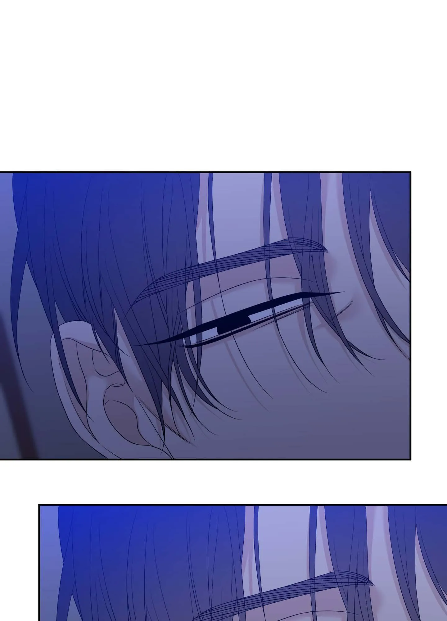 (END) KẺ ĐÊ TIỆN Chapter 26 Trang 56