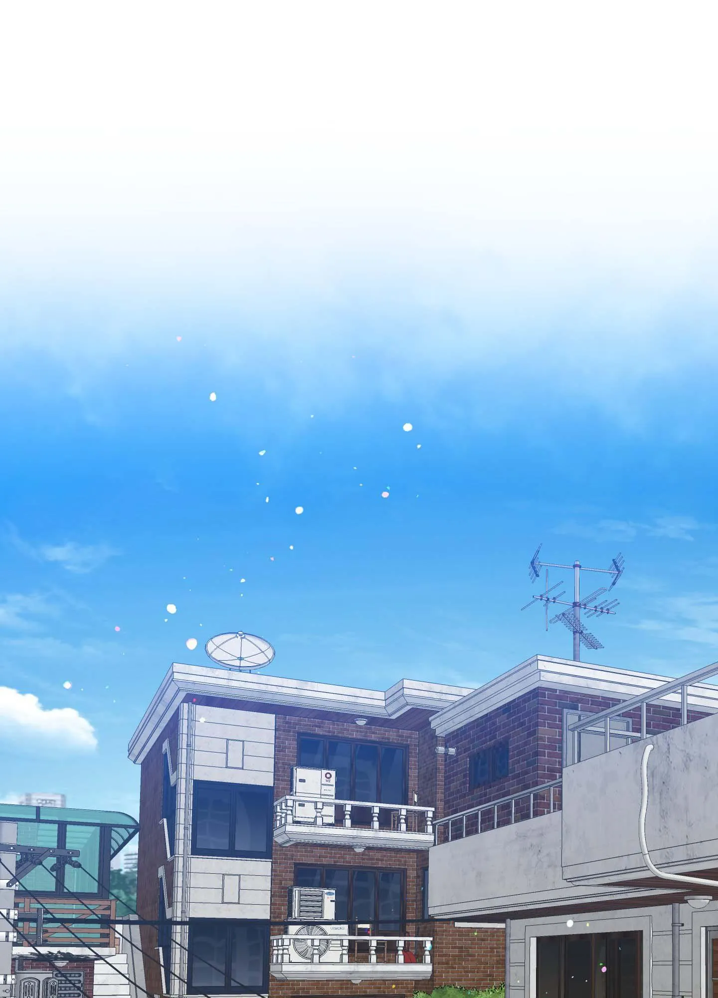 (END) KẺ ĐÊ TIỆN Chapter 26 Trang 61