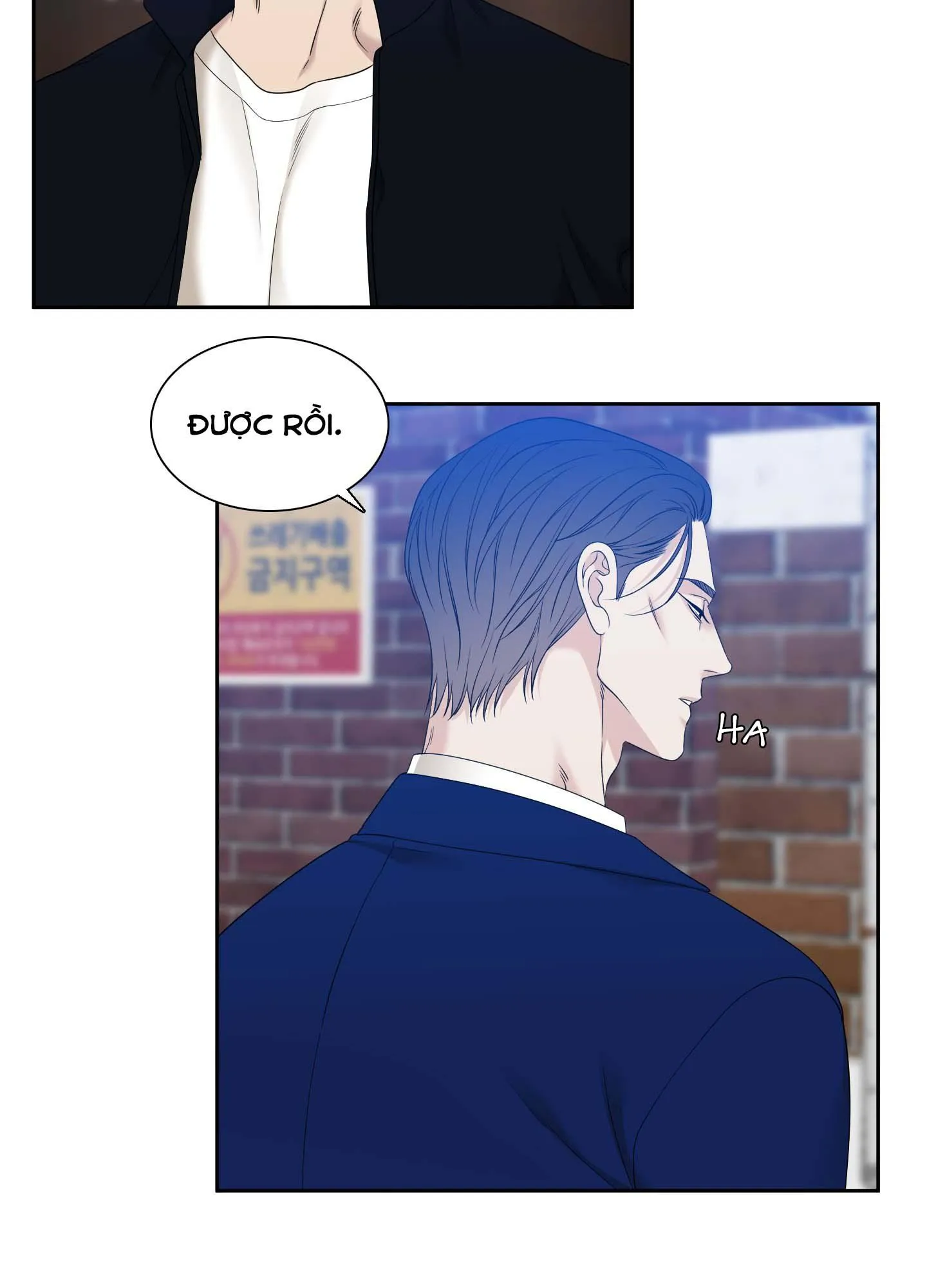 (END) KẺ ĐÊ TIỆN Chapter 26 Trang 64