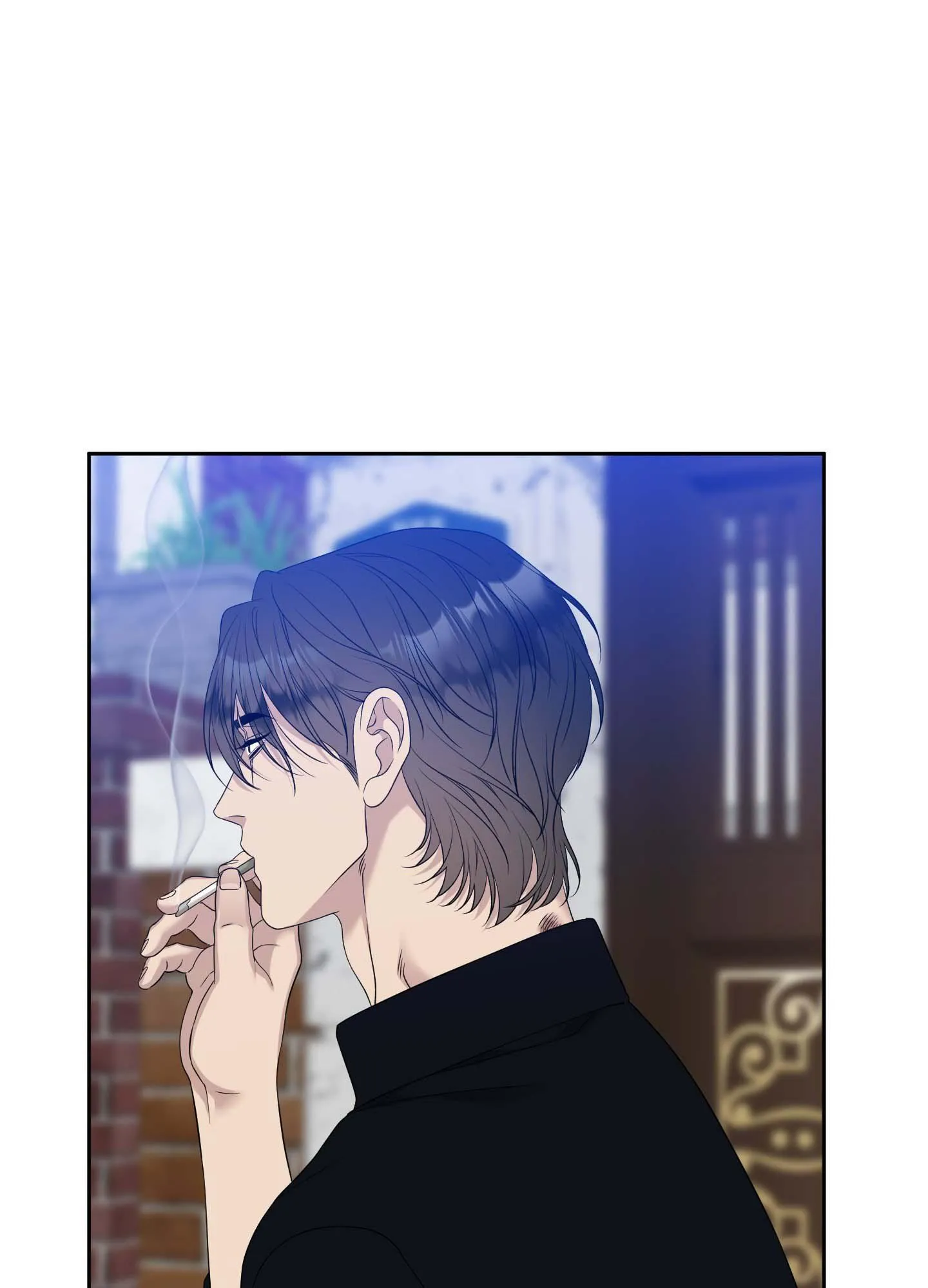 (END) KẺ ĐÊ TIỆN Chapter 26 Trang 67