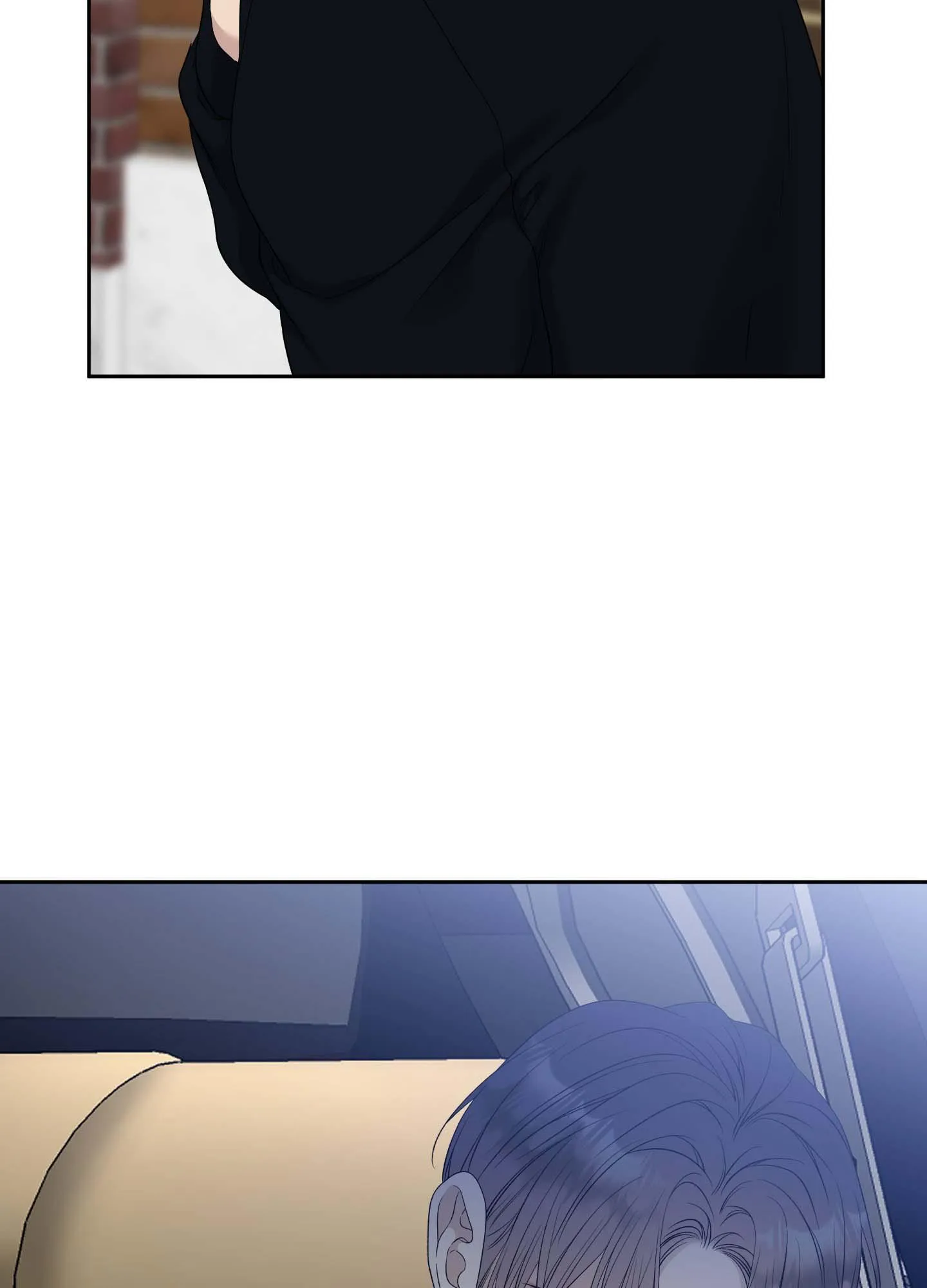 (END) KẺ ĐÊ TIỆN Chapter 26 Trang 68