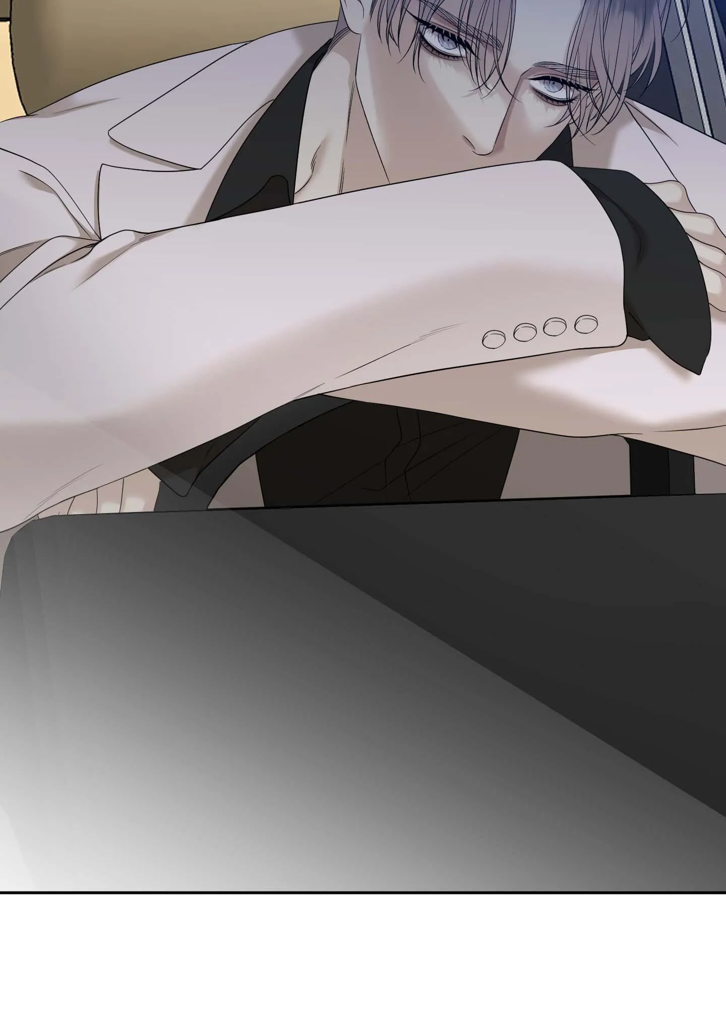 (END) KẺ ĐÊ TIỆN Chapter 26 Trang 69