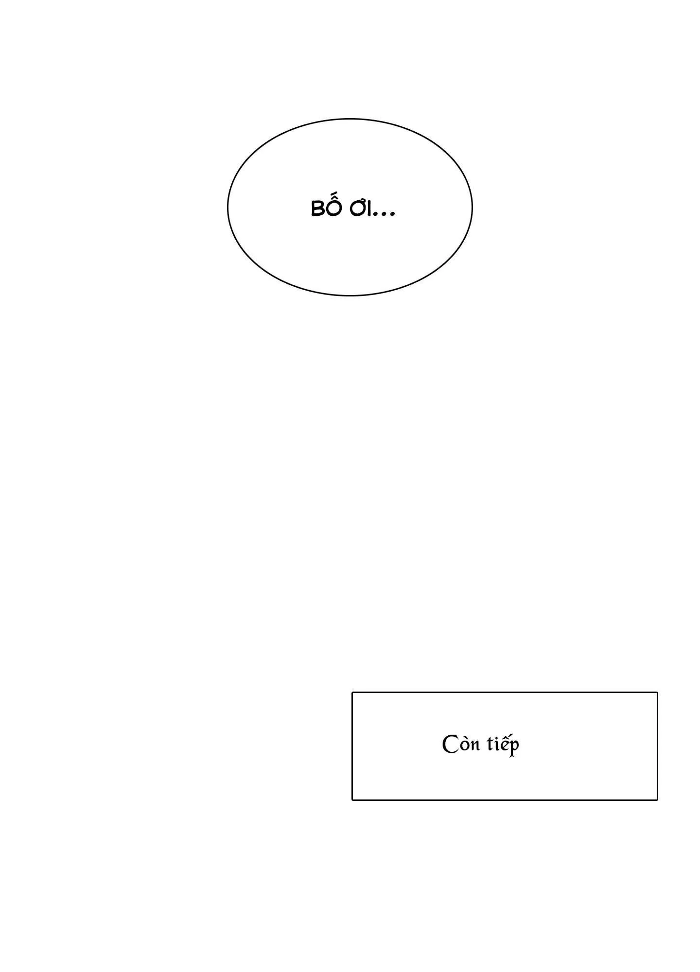 (END) KẺ ĐÊ TIỆN Chapter 26 Trang 70