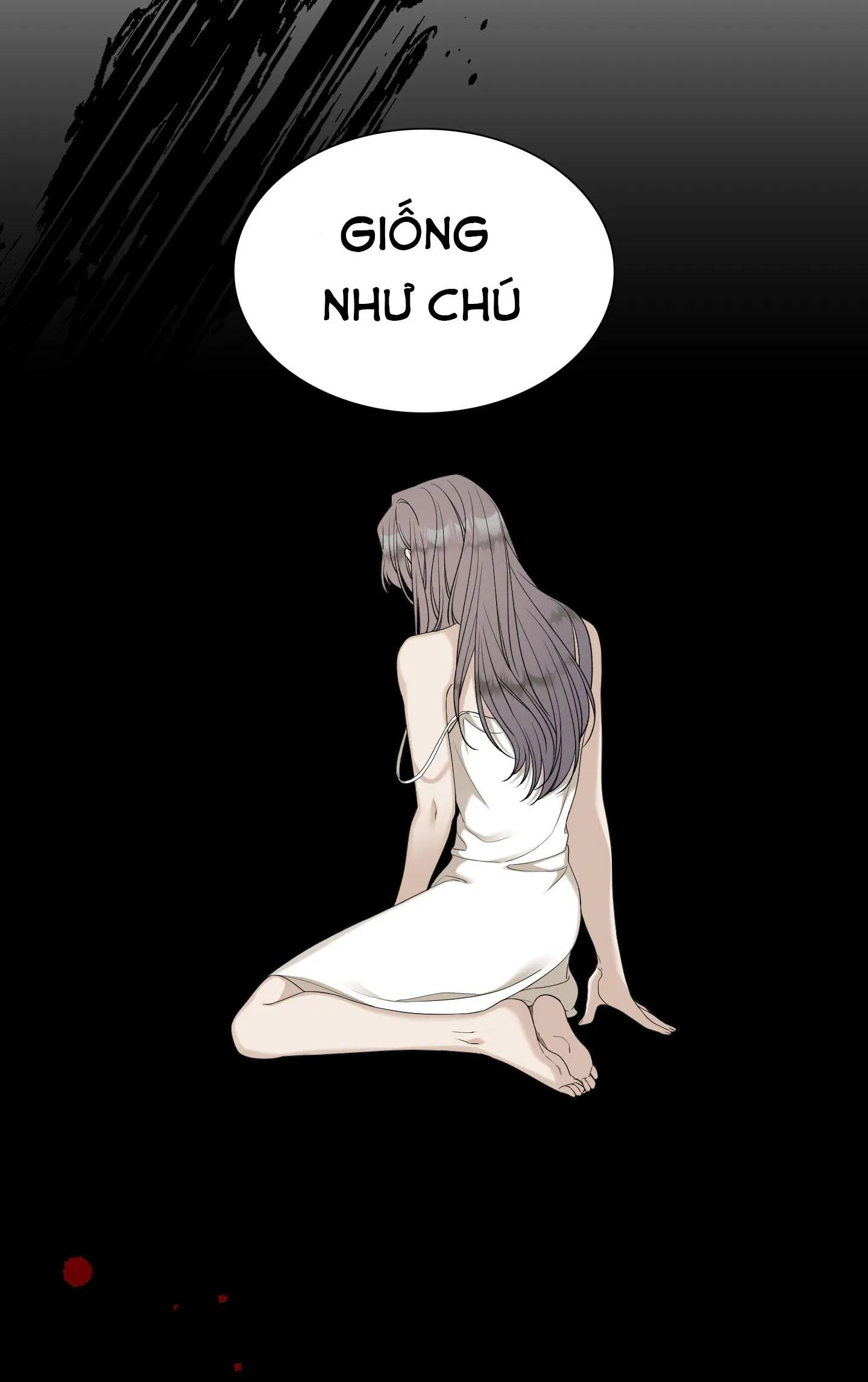 (END) KẺ ĐÊ TIỆN Chapter 28 Trang 6