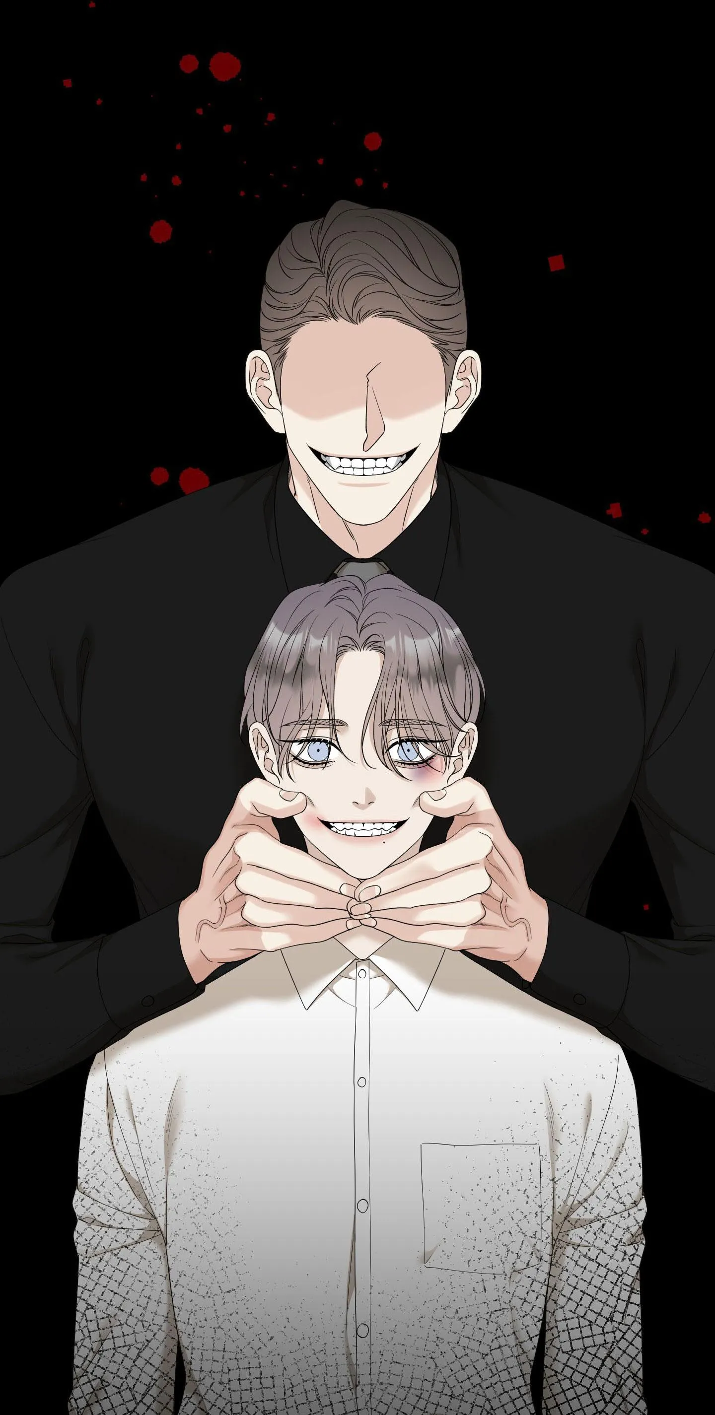 (END) KẺ ĐÊ TIỆN Chapter 28 Trang 7