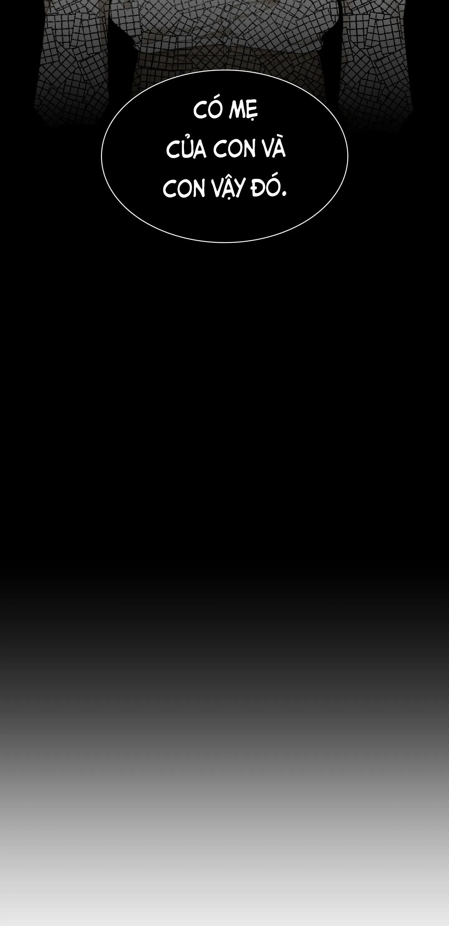 (END) KẺ ĐÊ TIỆN Chapter 28 Trang 8