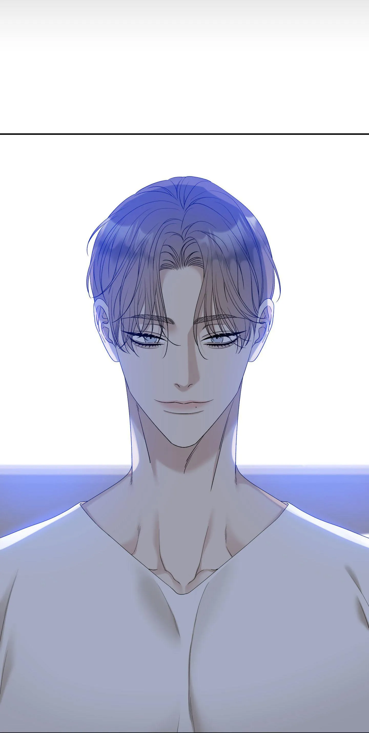 (END) KẺ ĐÊ TIỆN Chapter 28 Trang 9