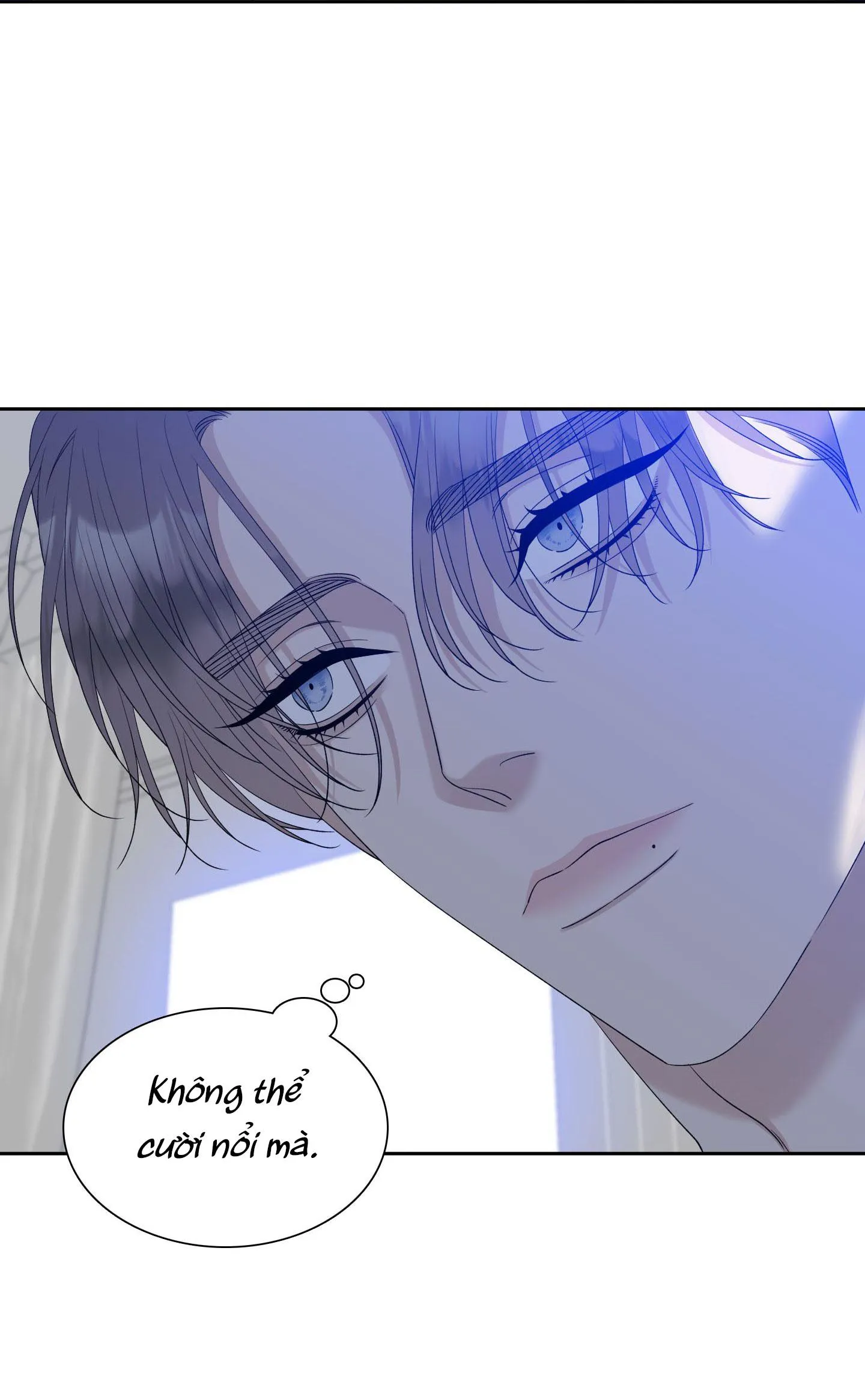 (END) KẺ ĐÊ TIỆN Chapter 28 Trang 11