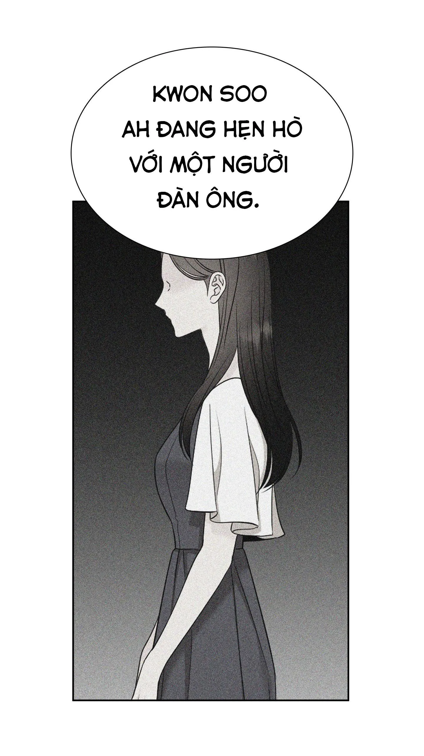 (END) KẺ ĐÊ TIỆN Chapter 28 Trang 17