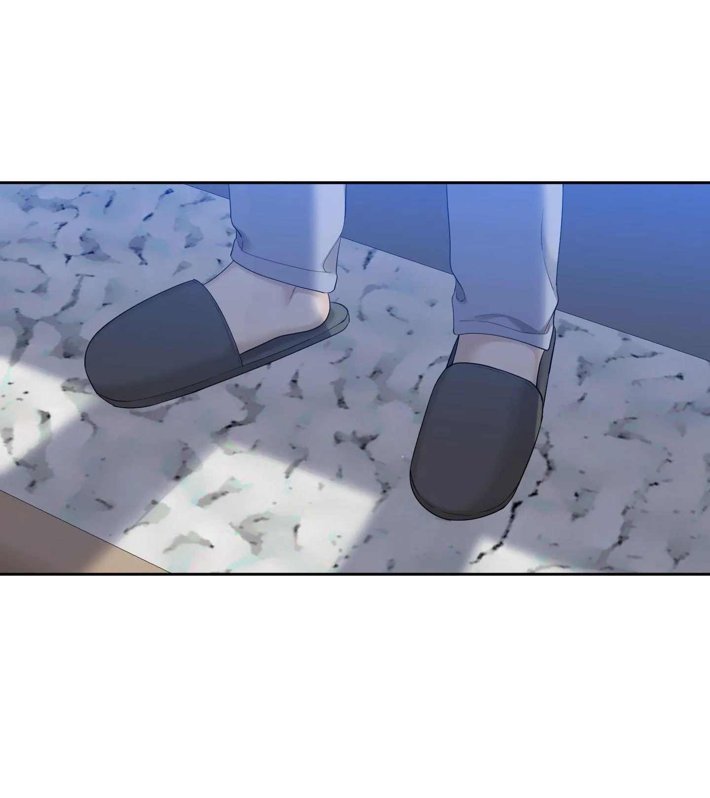 (END) KẺ ĐÊ TIỆN Chapter 28 Trang 21