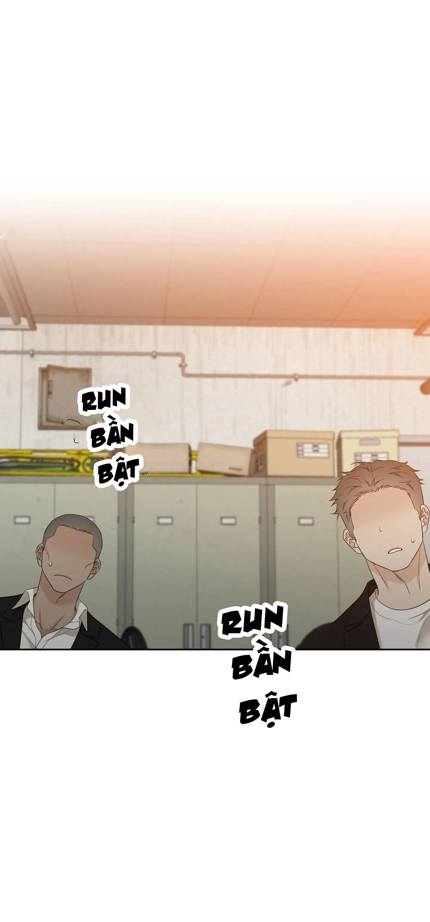 (END) KẺ ĐÊ TIỆN Chapter 28 Trang 25