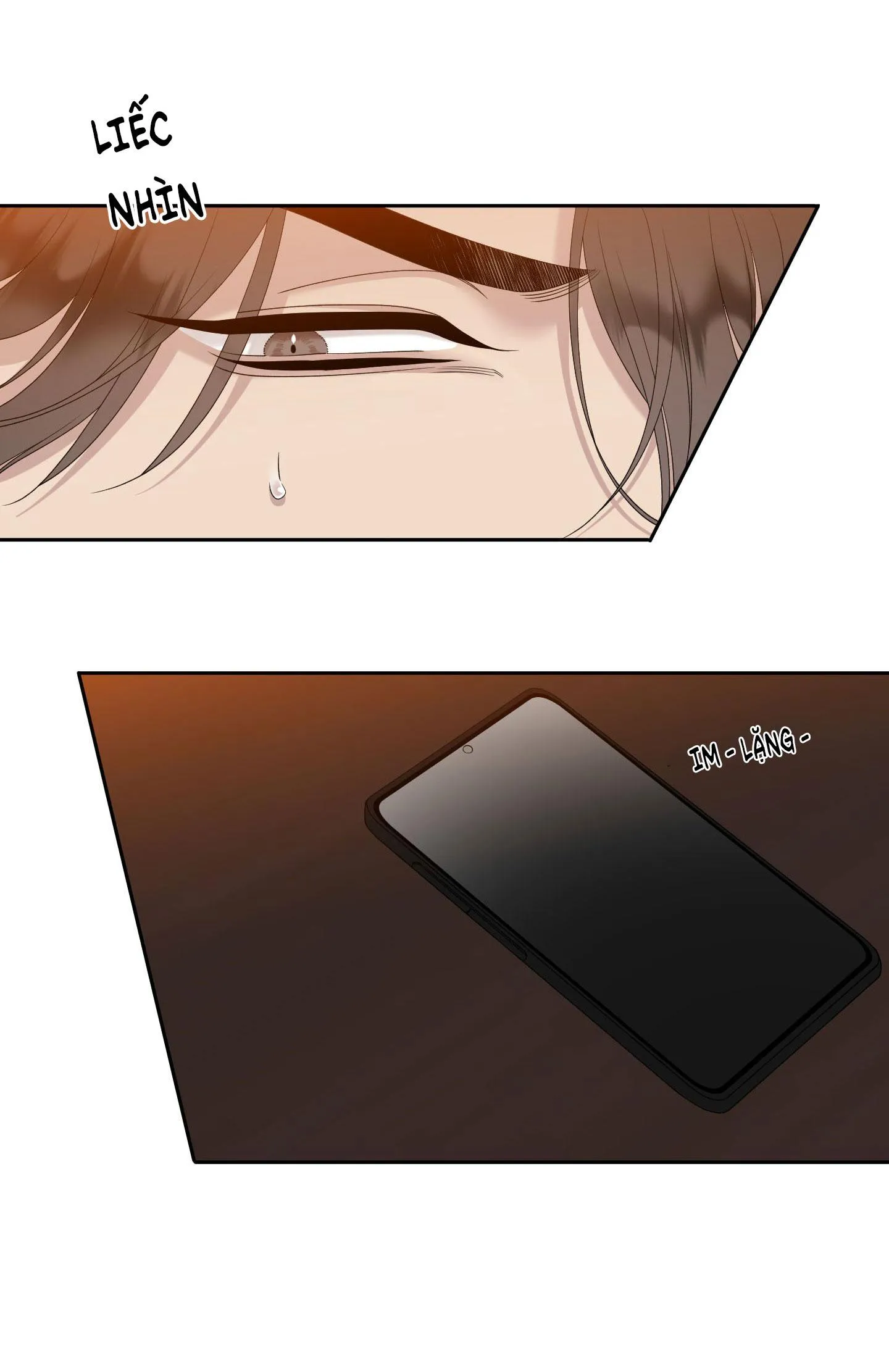 (END) KẺ ĐÊ TIỆN Chapter 28 Trang 28