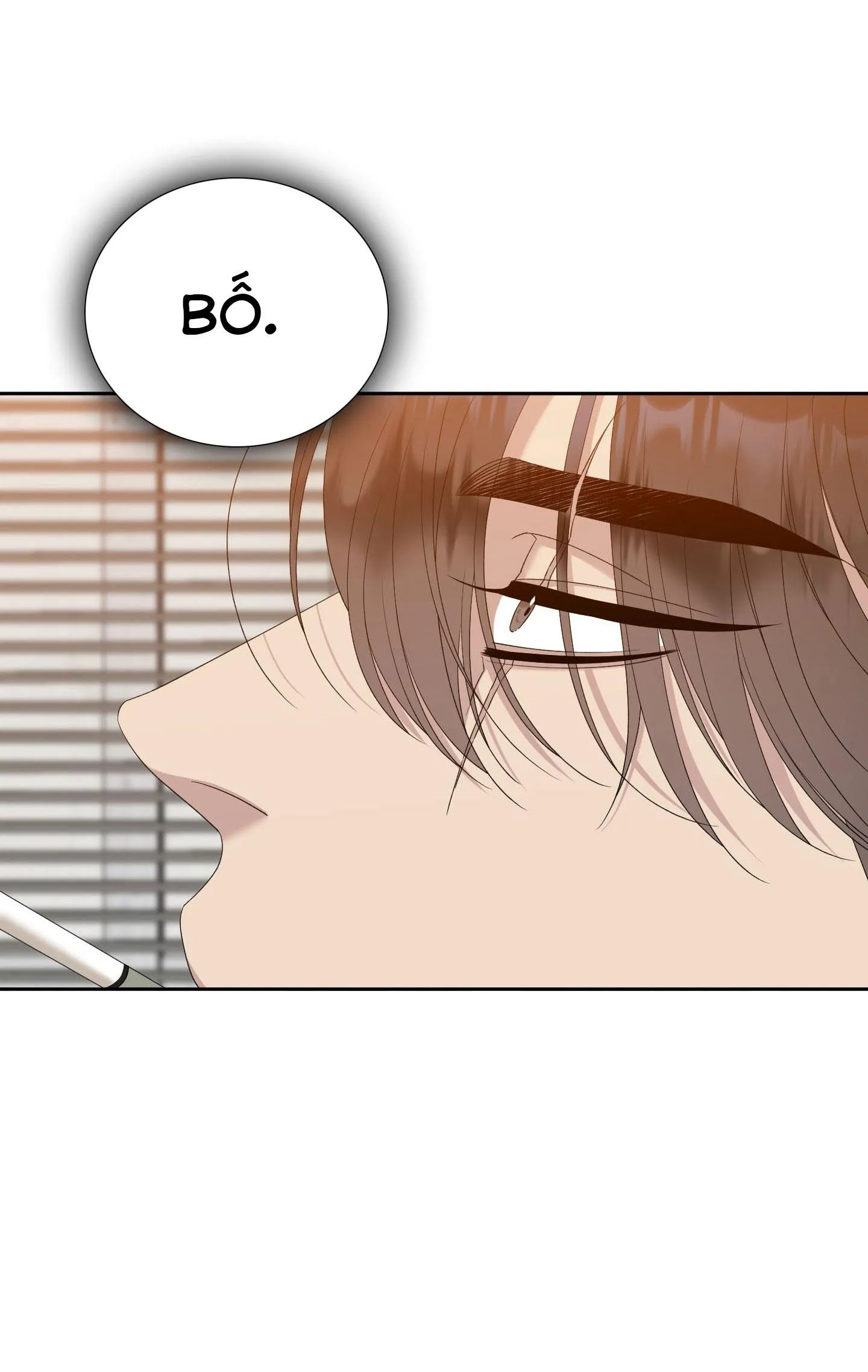 (END) KẺ ĐÊ TIỆN Chapter 28 Trang 30