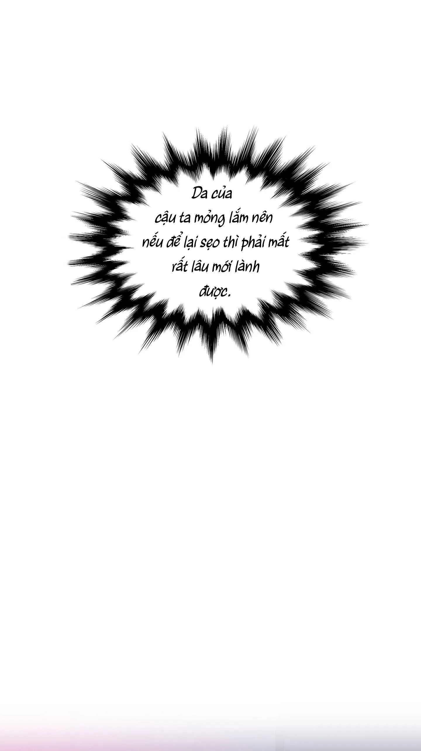 (END) KẺ ĐÊ TIỆN Chapter 28 Trang 37