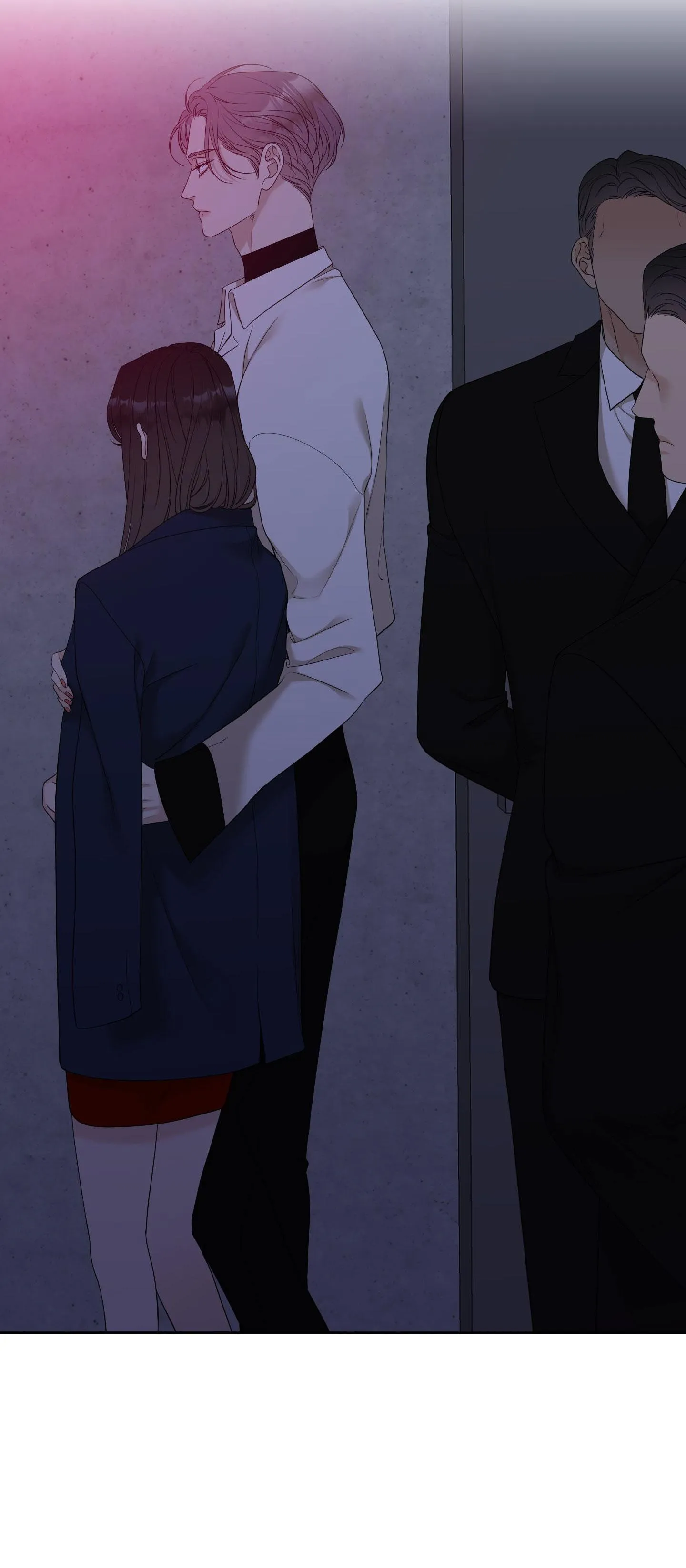 (END) KẺ ĐÊ TIỆN Chapter 28 Trang 38