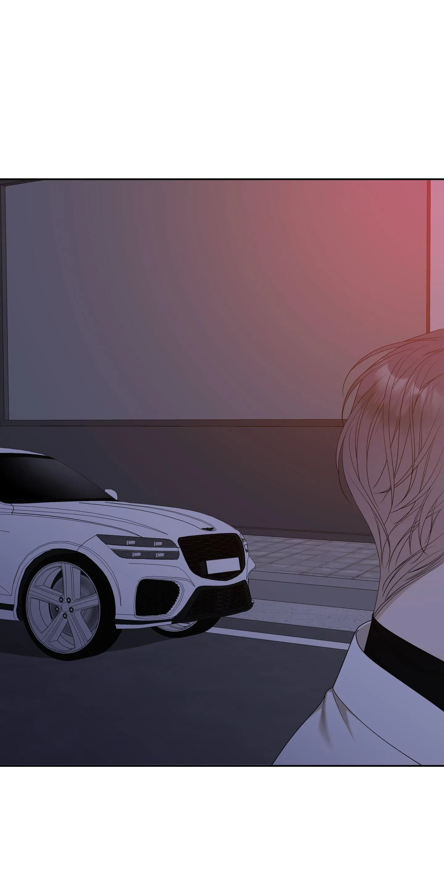 (END) KẺ ĐÊ TIỆN Chapter 28 Trang 39