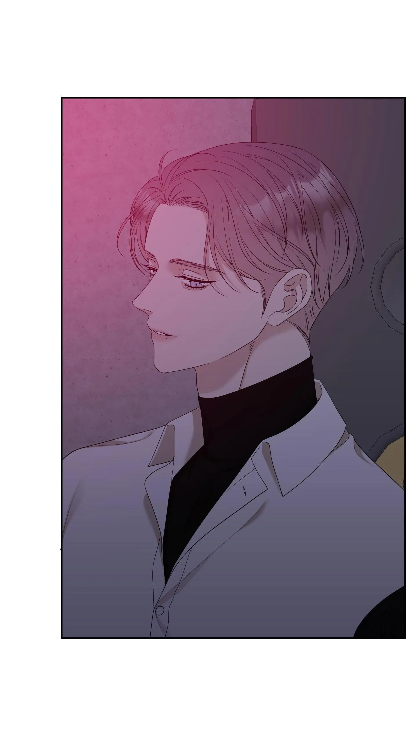 (END) KẺ ĐÊ TIỆN Chapter 28 Trang 43