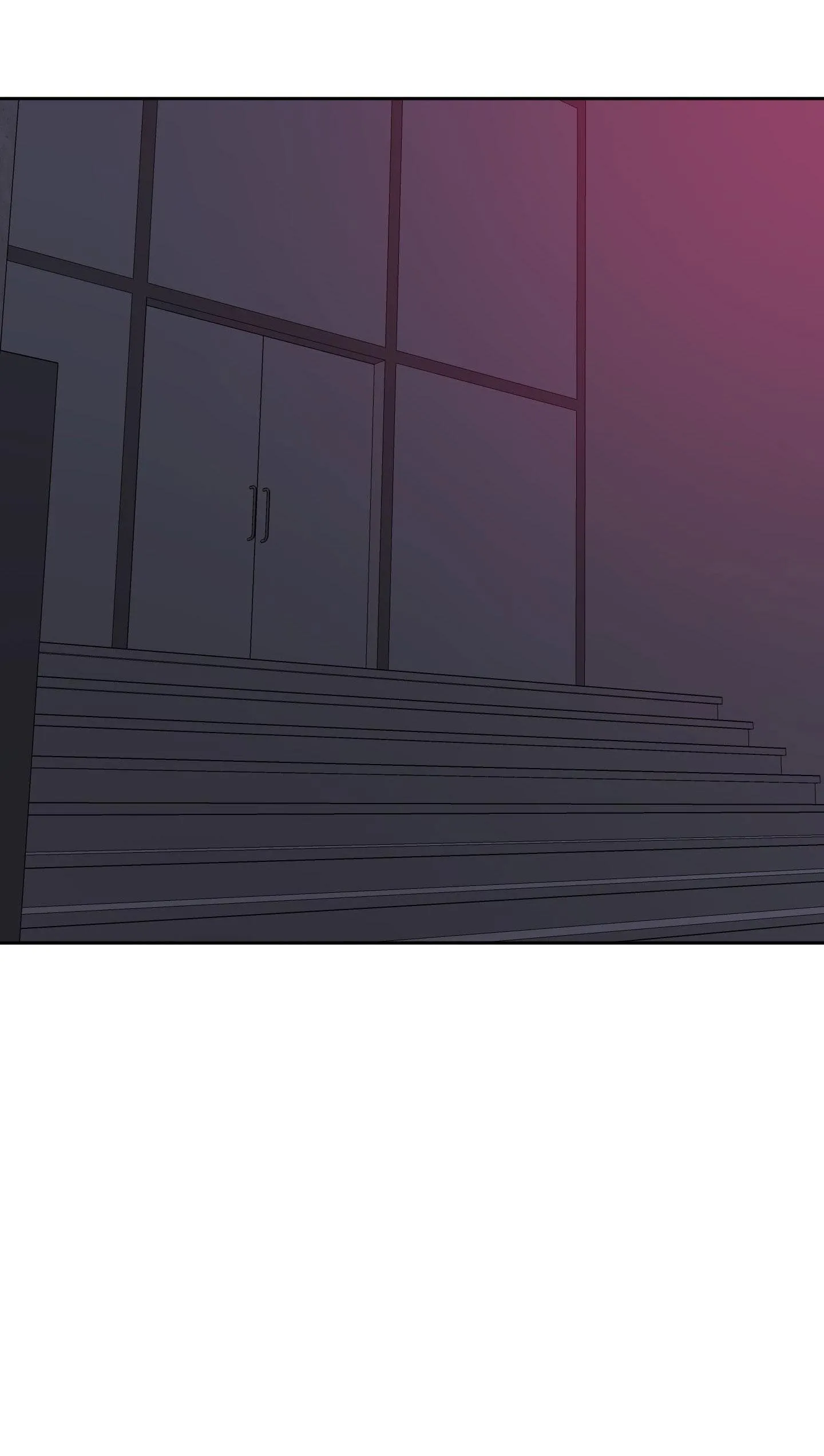 (END) KẺ ĐÊ TIỆN Chapter 28 Trang 46