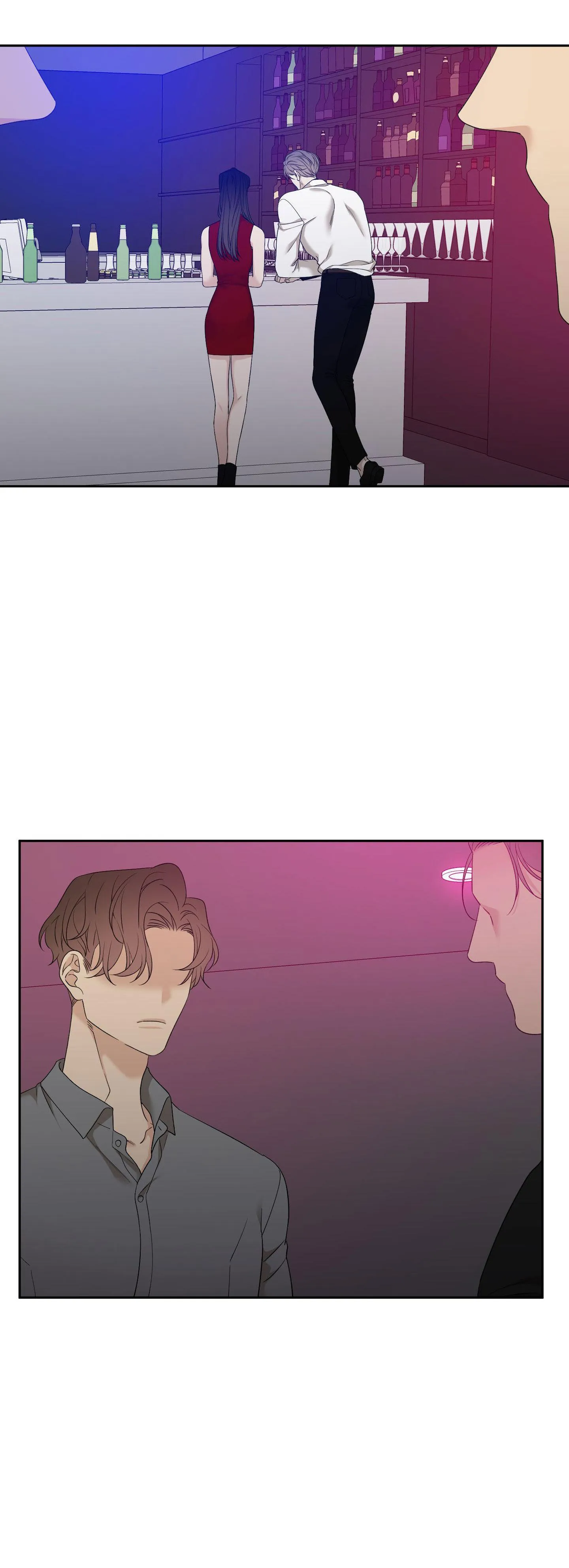 (END) KẺ ĐÊ TIỆN Chapter 28 Trang 52