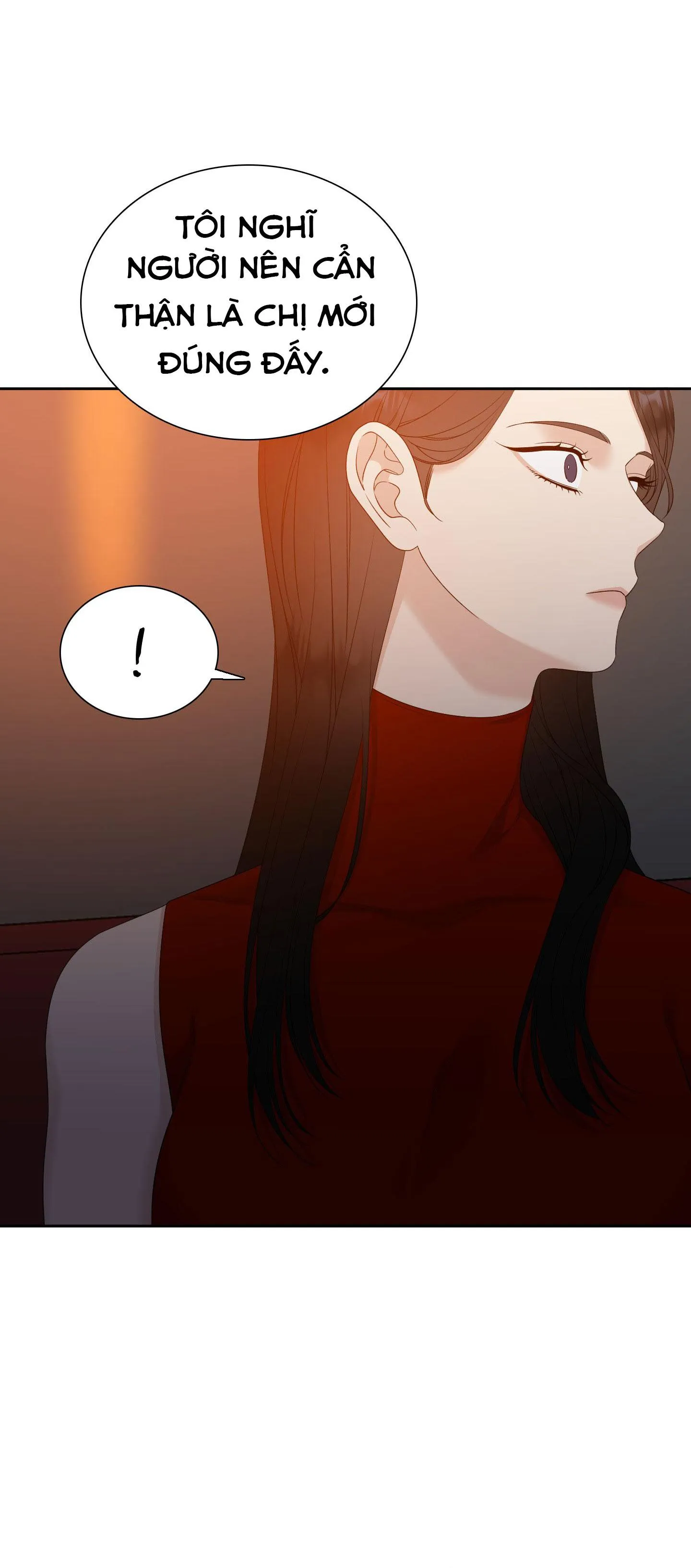 (END) KẺ ĐÊ TIỆN Chapter 28 Trang 56