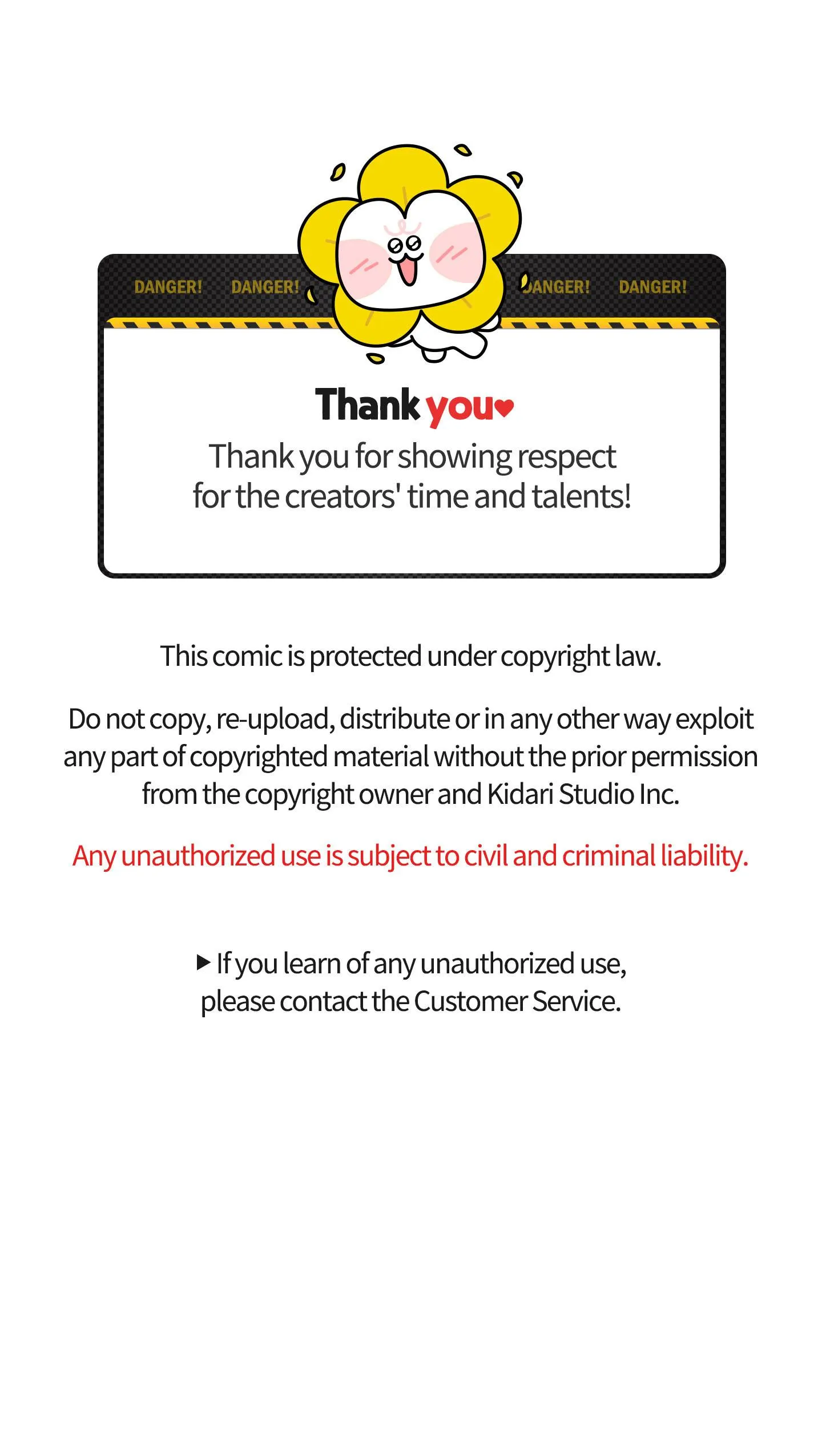 (END) KẺ ĐÊ TIỆN Chapter 28 Trang 58