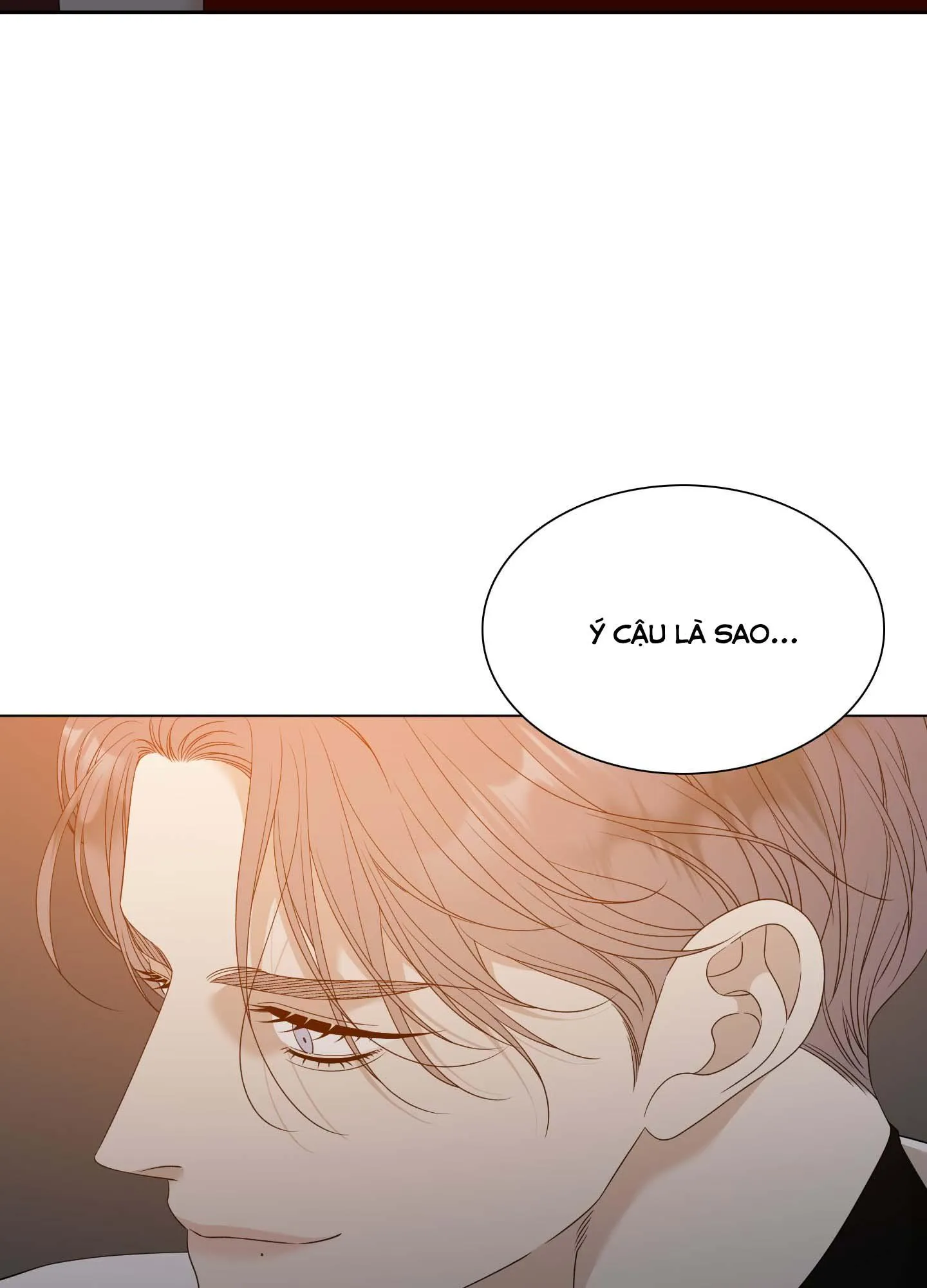 (END) KẺ ĐÊ TIỆN Chapter 29 Trang 3