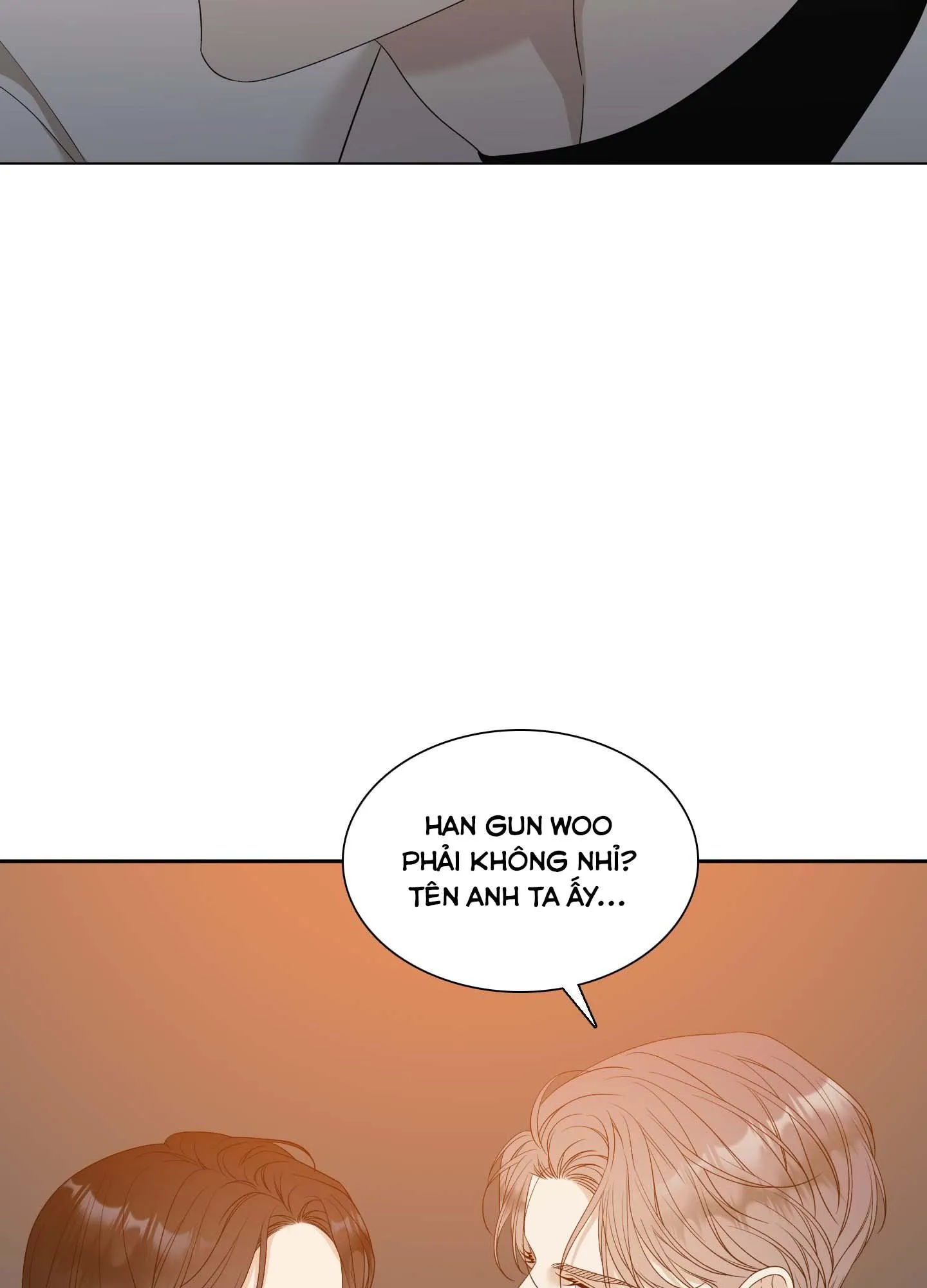 (END) KẺ ĐÊ TIỆN Chapter 29 Trang 4