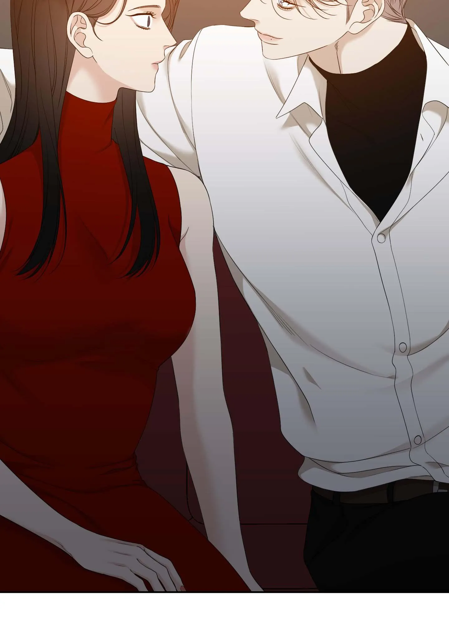 (END) KẺ ĐÊ TIỆN Chapter 29 Trang 5