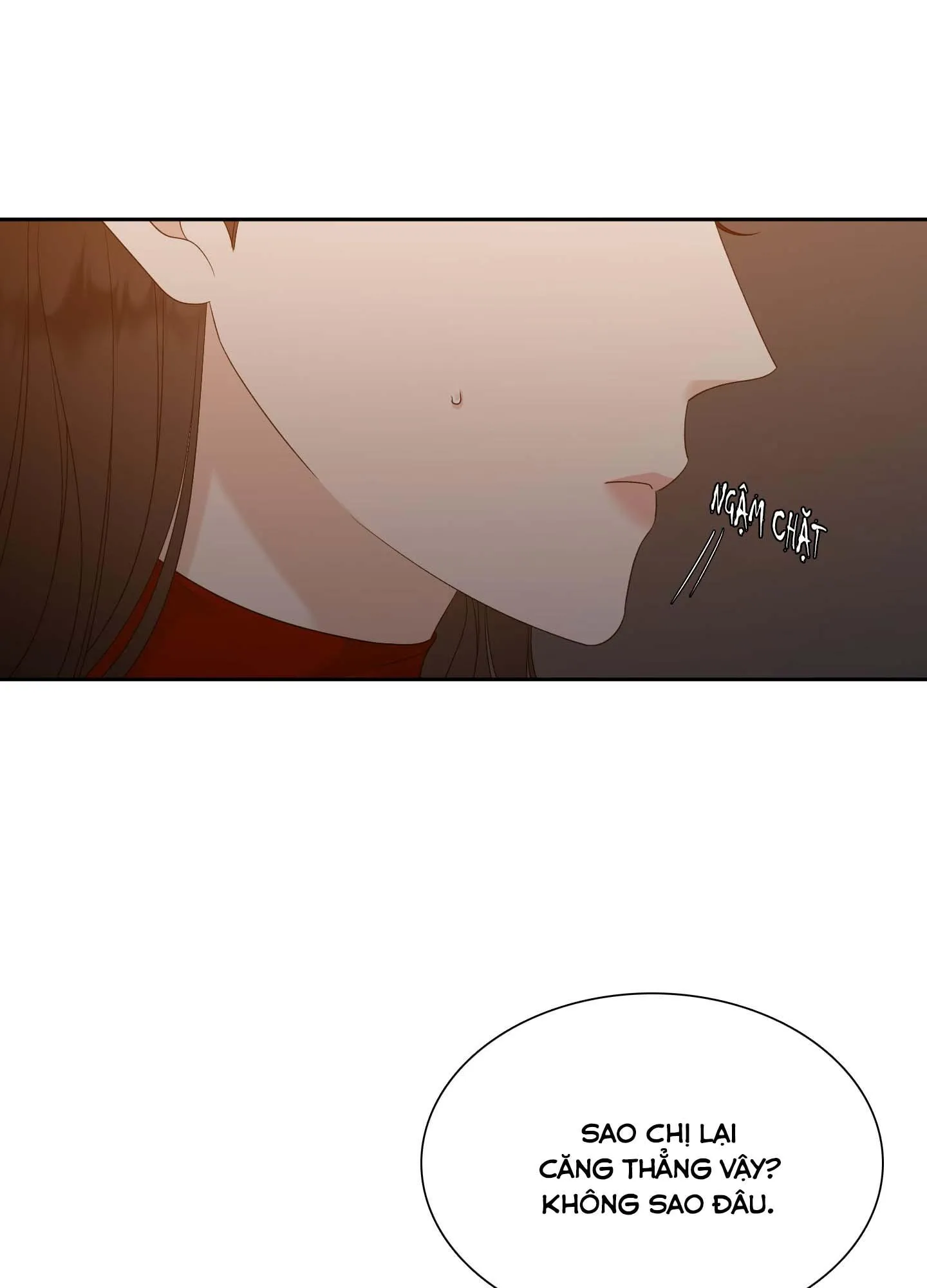 (END) KẺ ĐÊ TIỆN Chapter 29 Trang 6